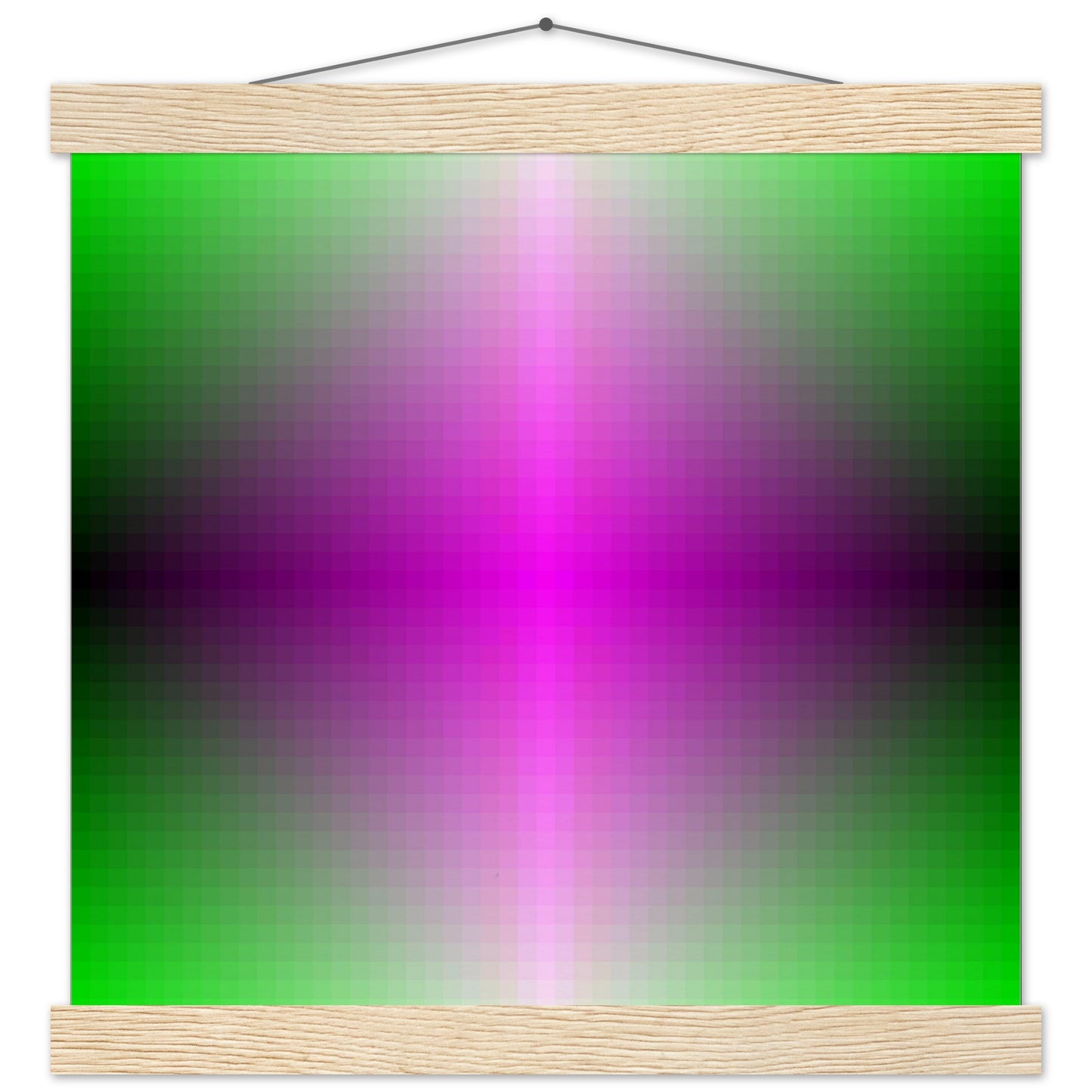 e4f5af4f-6fd8-40b0-8519-6de814d1baf6