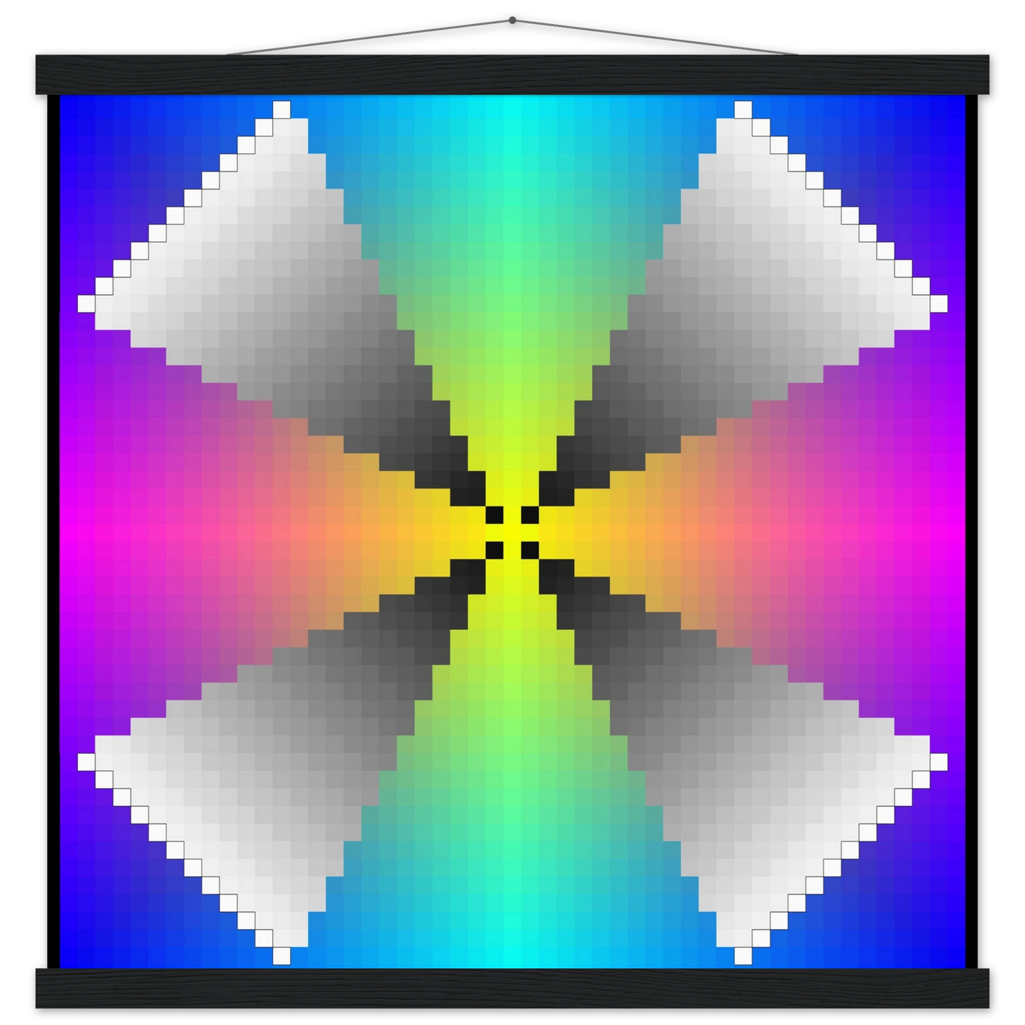 e537763f-91da-4583-bd59-d74ec0e297bb