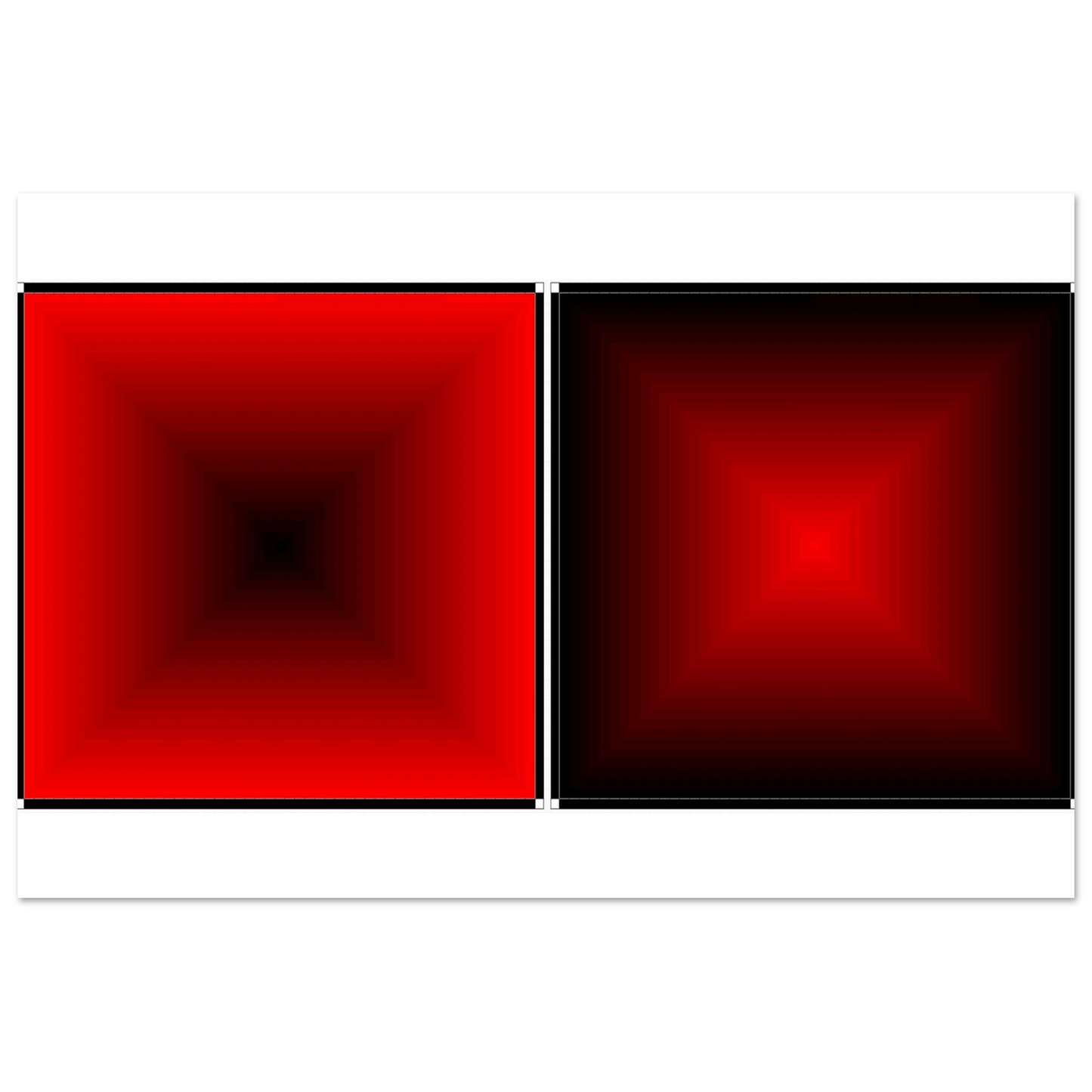 e54a13a9-5775-489b-99bc-f478598b5809