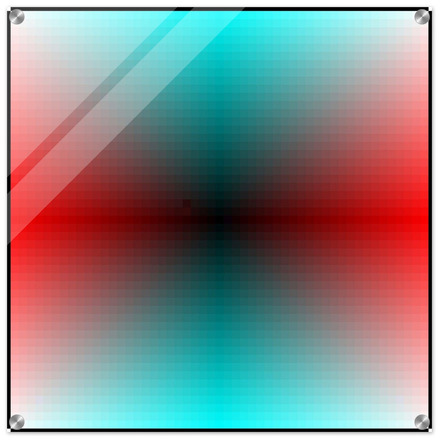 e57dd2fb-ce42-40c4-9b73-b1afbba0eaa6