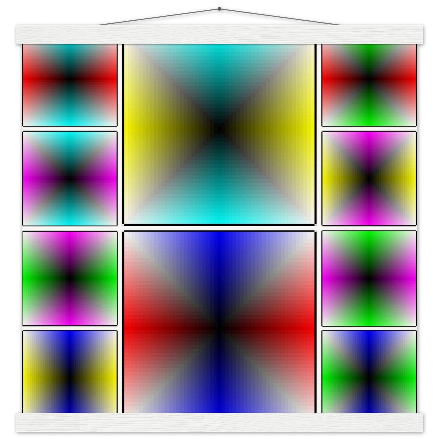 e58825bb-968a-42c6-8a56-7c7dd1acecf2