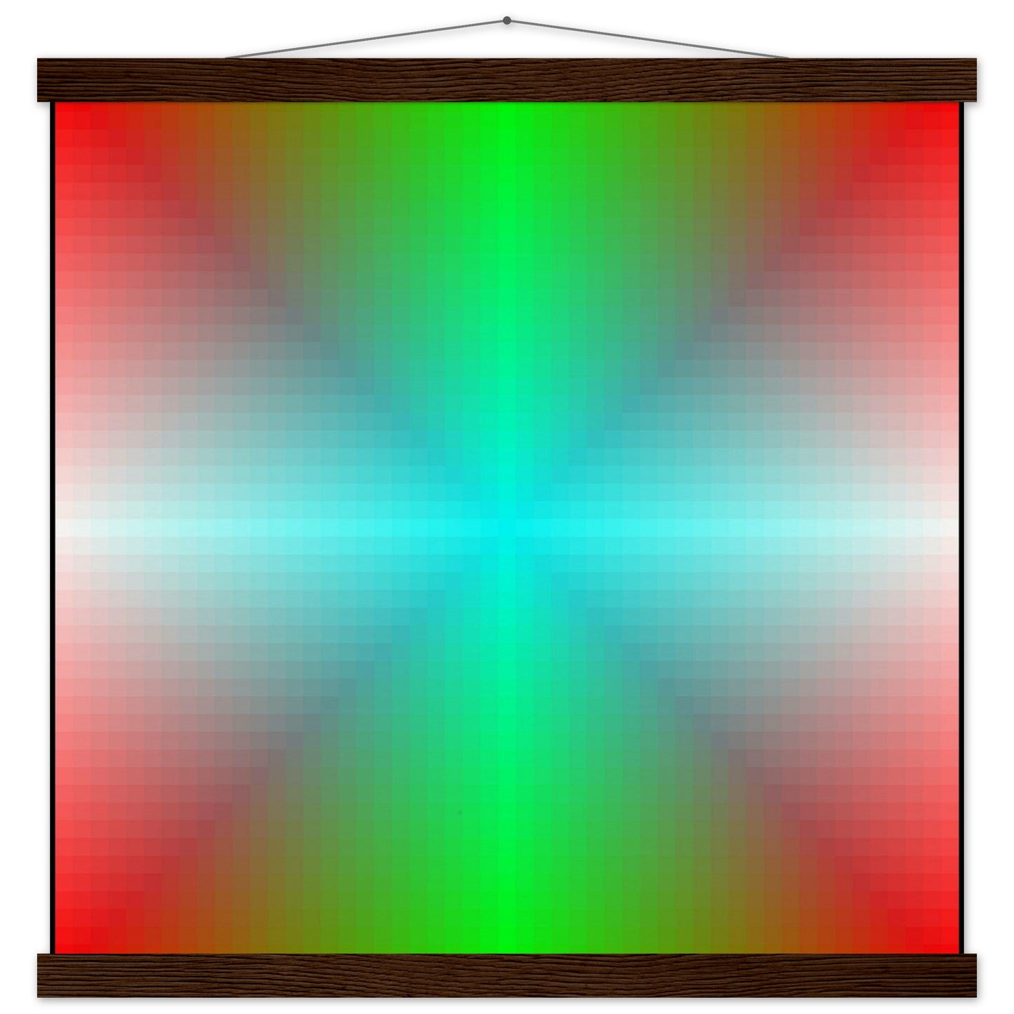 e5de2c8c-51c1-4114-a228-ab25b3ab630e