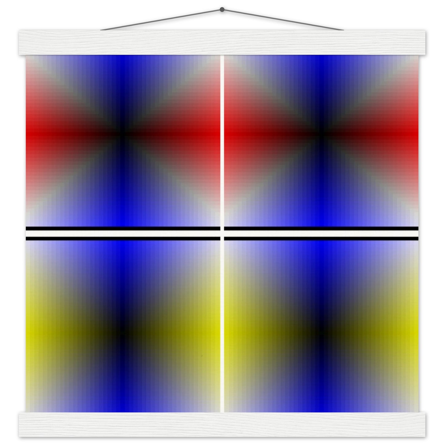 e5e2afc7-bb91-4149-84b0-ed6c6df2bbff