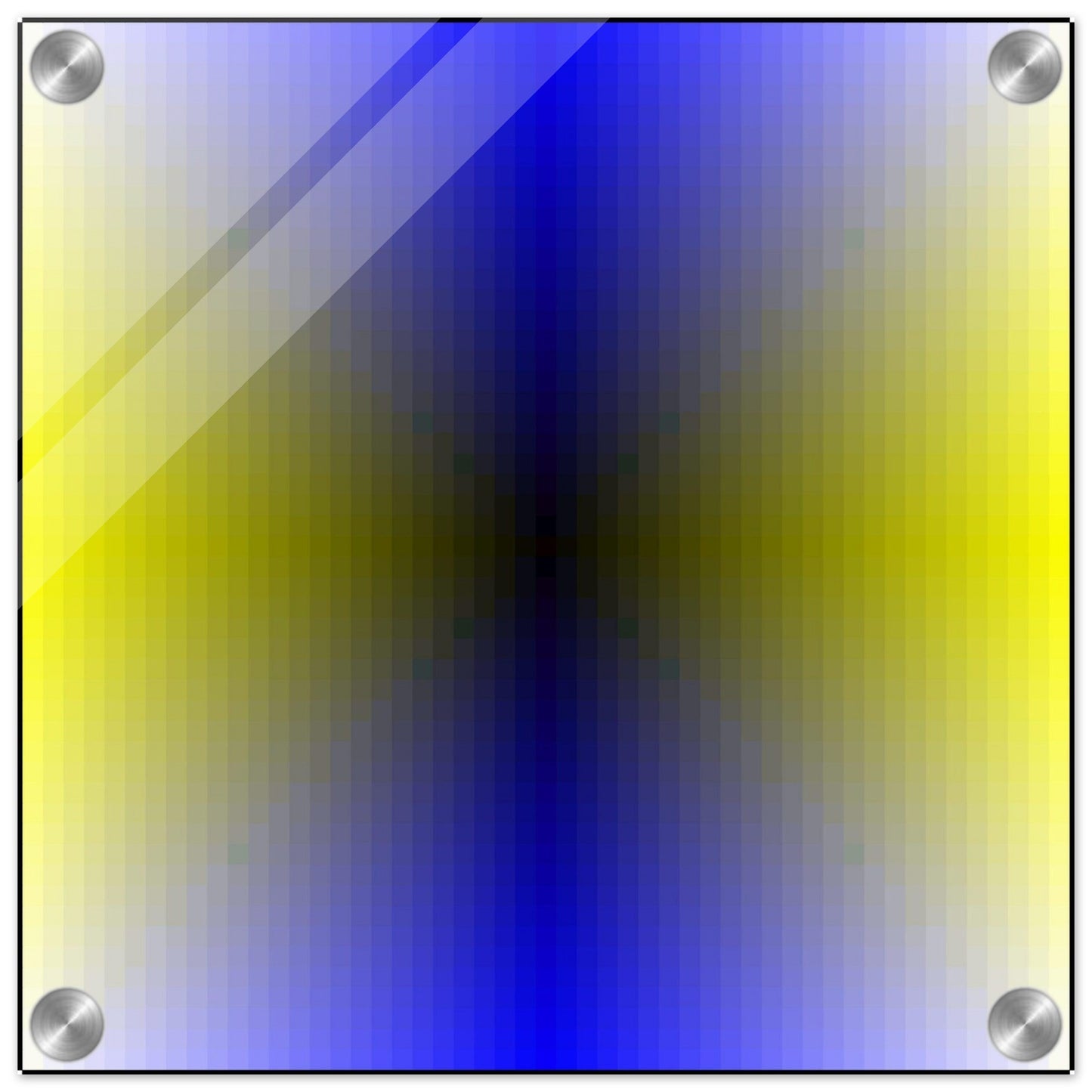 e5efb131-5270-4929-b16b-0c865f4705da