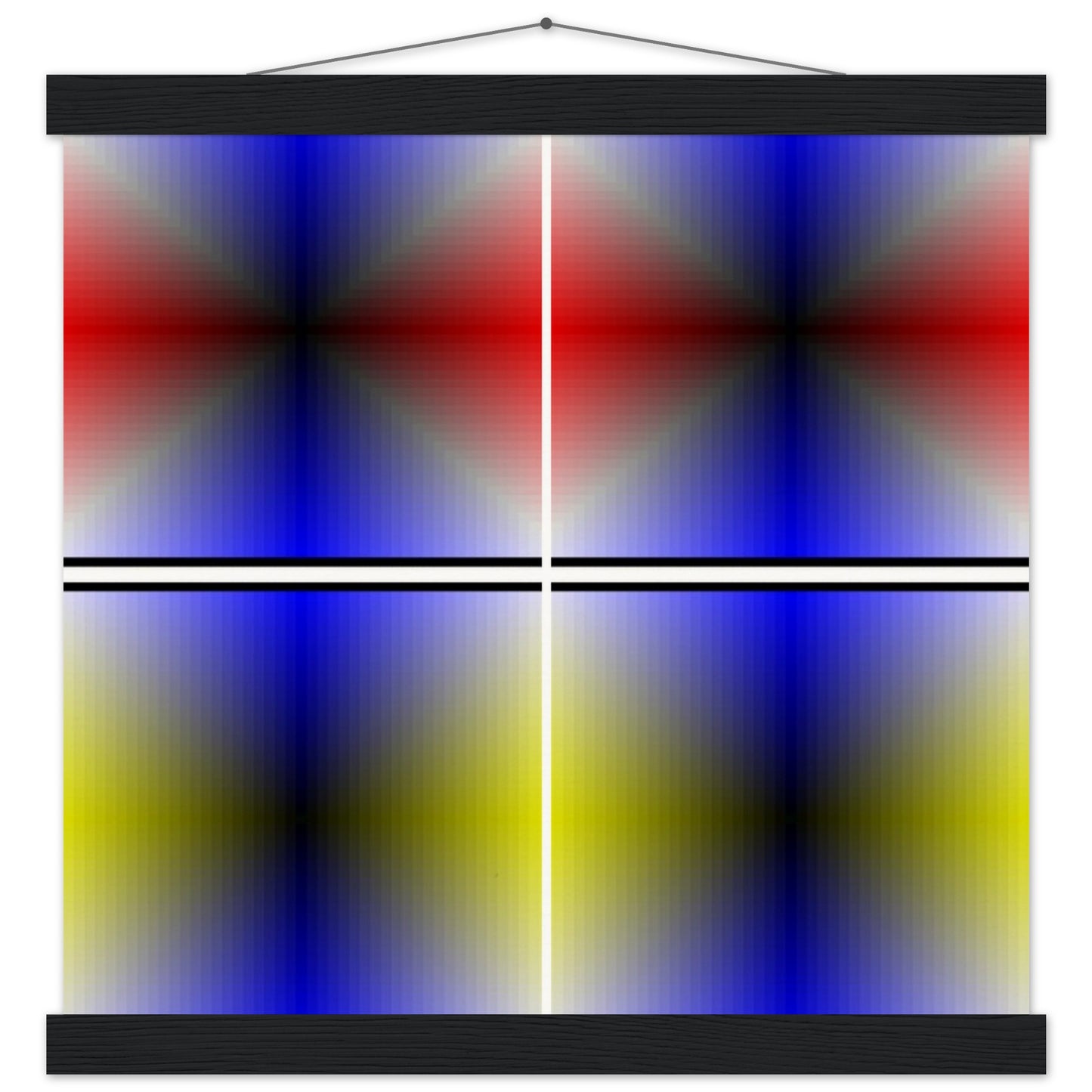 e60b7ce7-0568-4339-b02f-2b631cb592bc