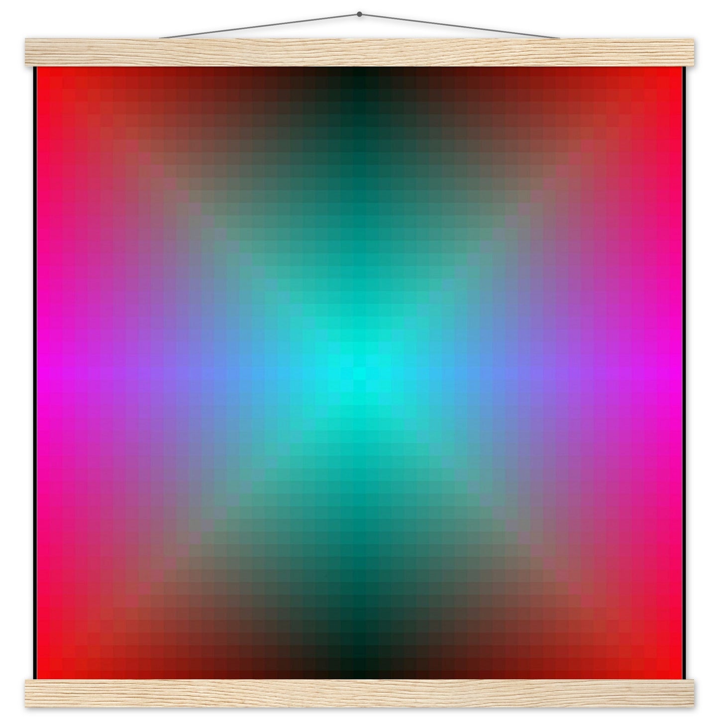 e637dd22-dd85-4198-8b3d-97663cdb51e4