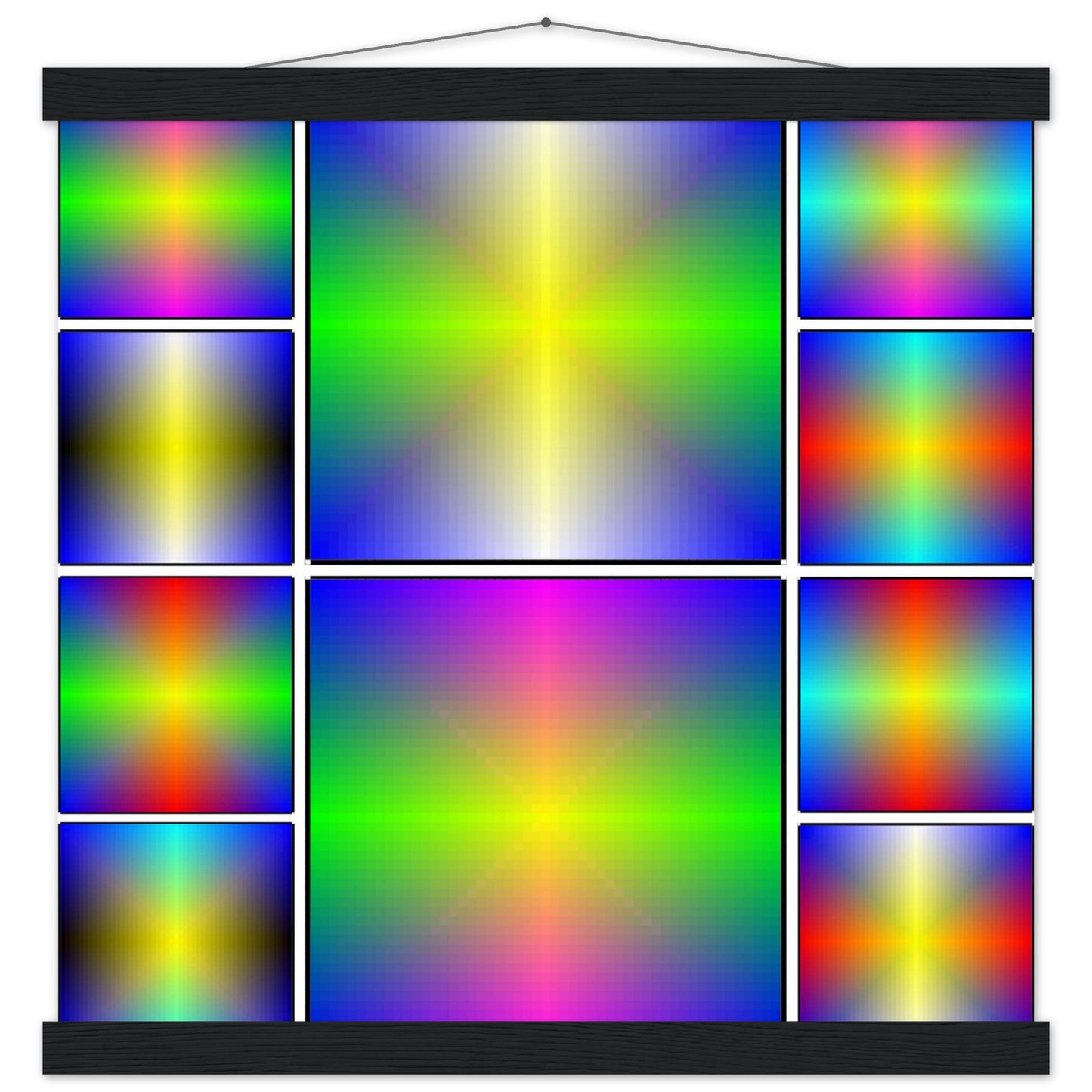 e6747844-23fb-436a-998d-126e365e63cb