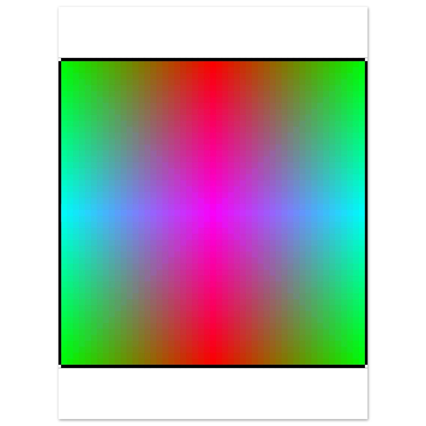 e67ee49b-f80c-469b-9601-3dd22f44c77e