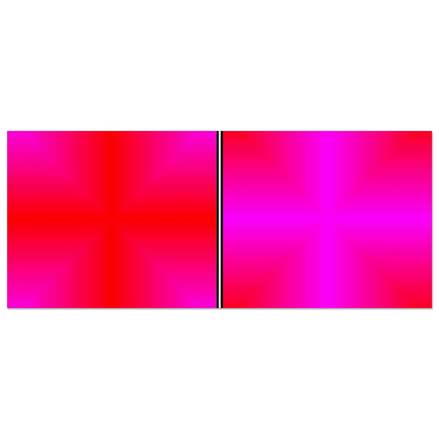 e69bb1ff-8eed-40b4-b8bd-b4a91e3a5490