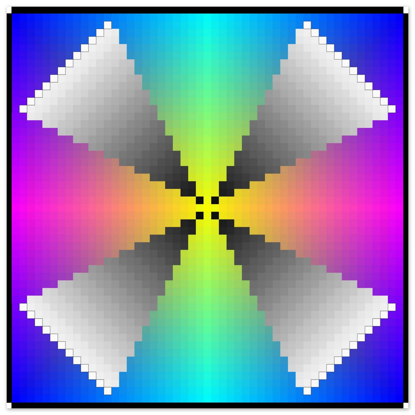 e6a51526-cc2a-411f-bd31-d0463a8e6d93