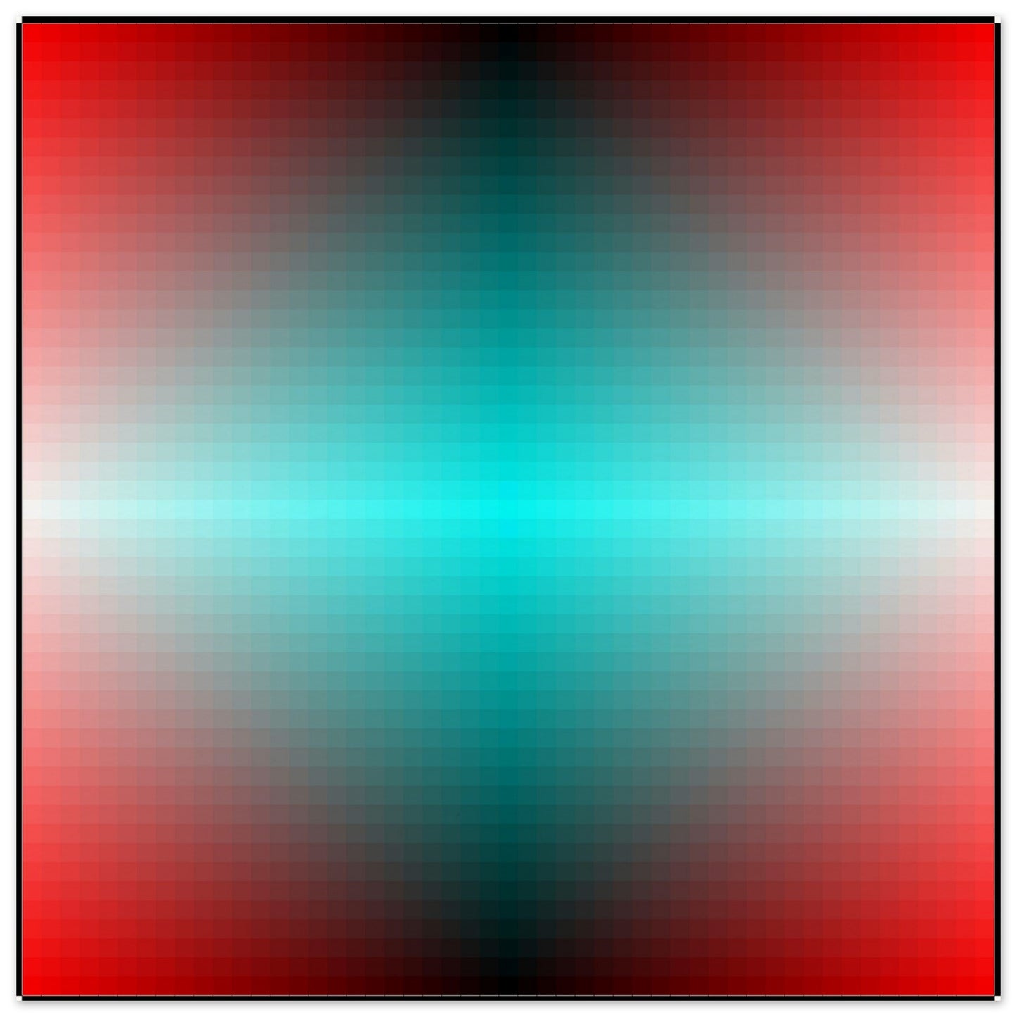 e6b08dba-9bcb-4540-b02a-35926d9aa5d1