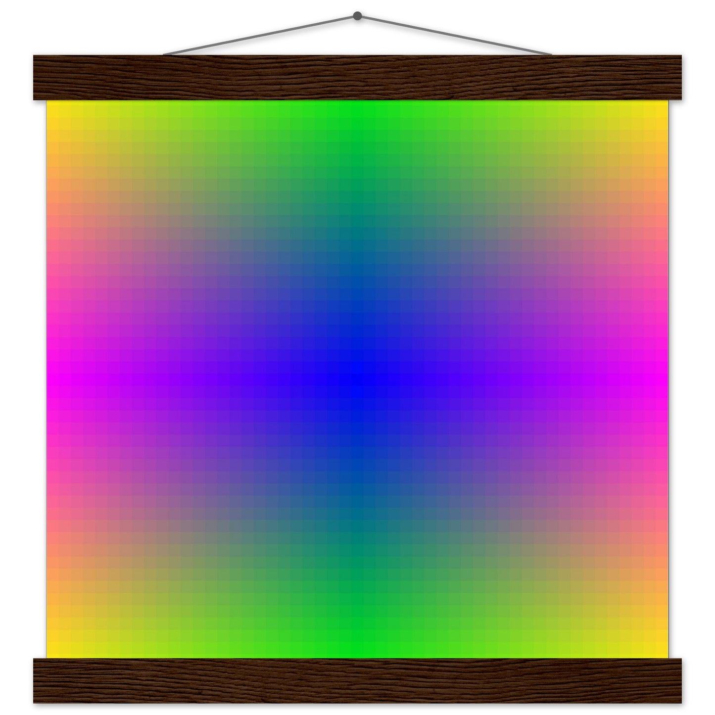 e6c6a5bf-69fa-4419-a8aa-01f83462411b