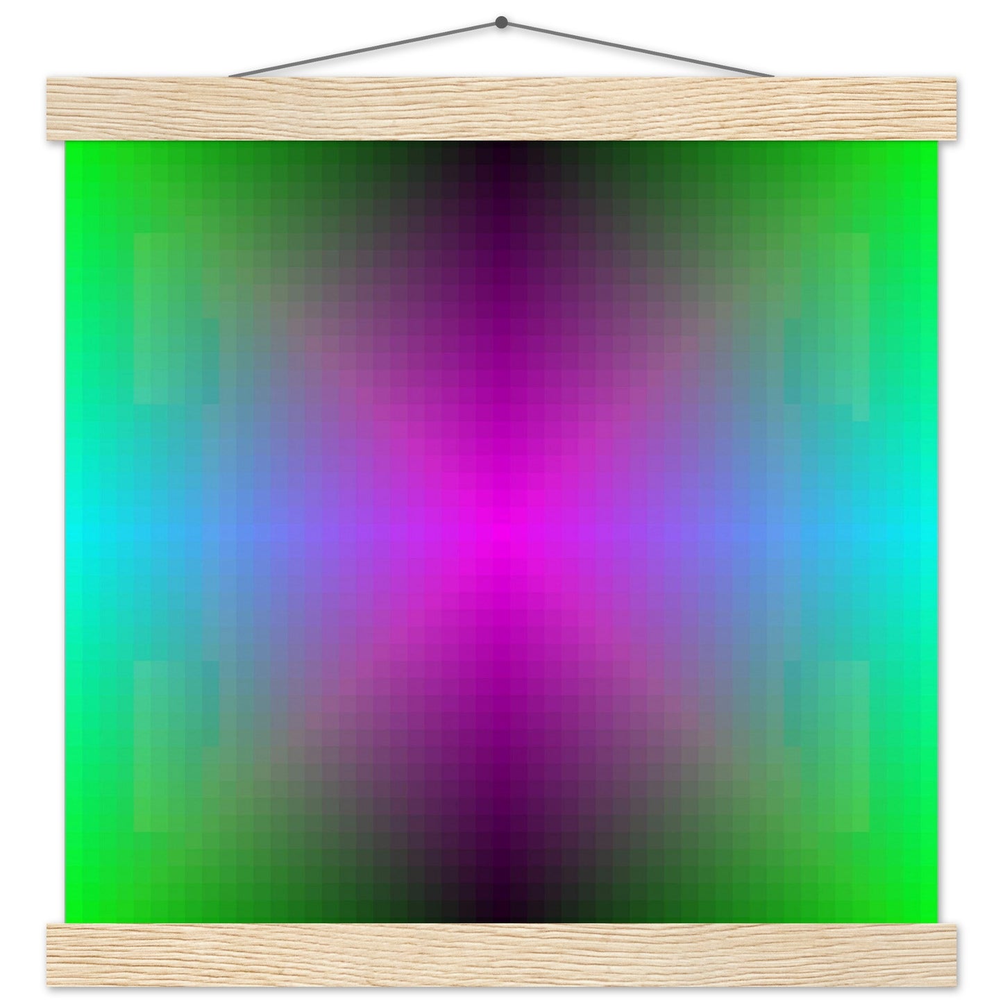 e6fe22b3-2720-407f-916b-36f87f04a7a8
