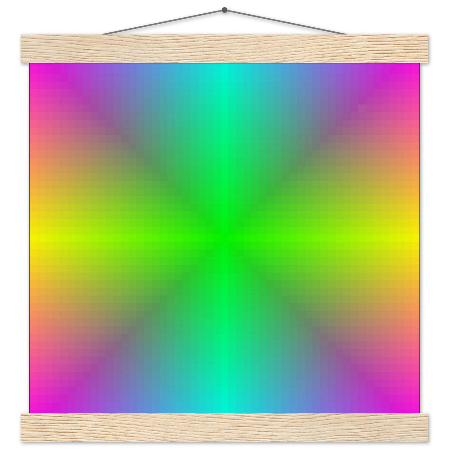 e701ca5d-5b03-439d-92ba-cc24a9f570bb
