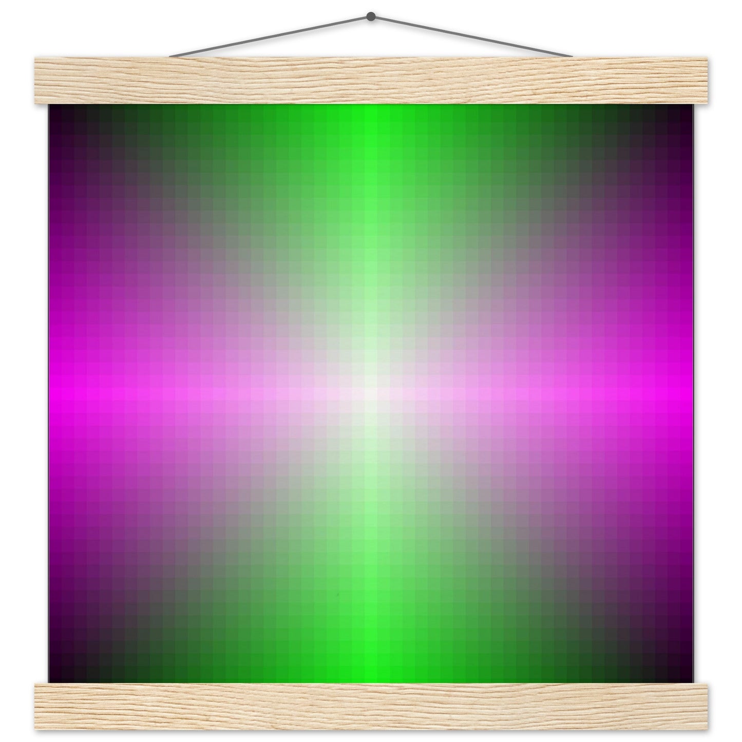 e7055124-bf3a-4153-9de9-f5c0d63551ab