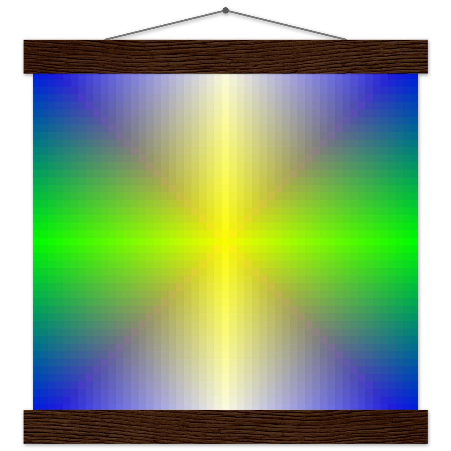 e719ed27-0c3c-4494-9858-6832f8537246