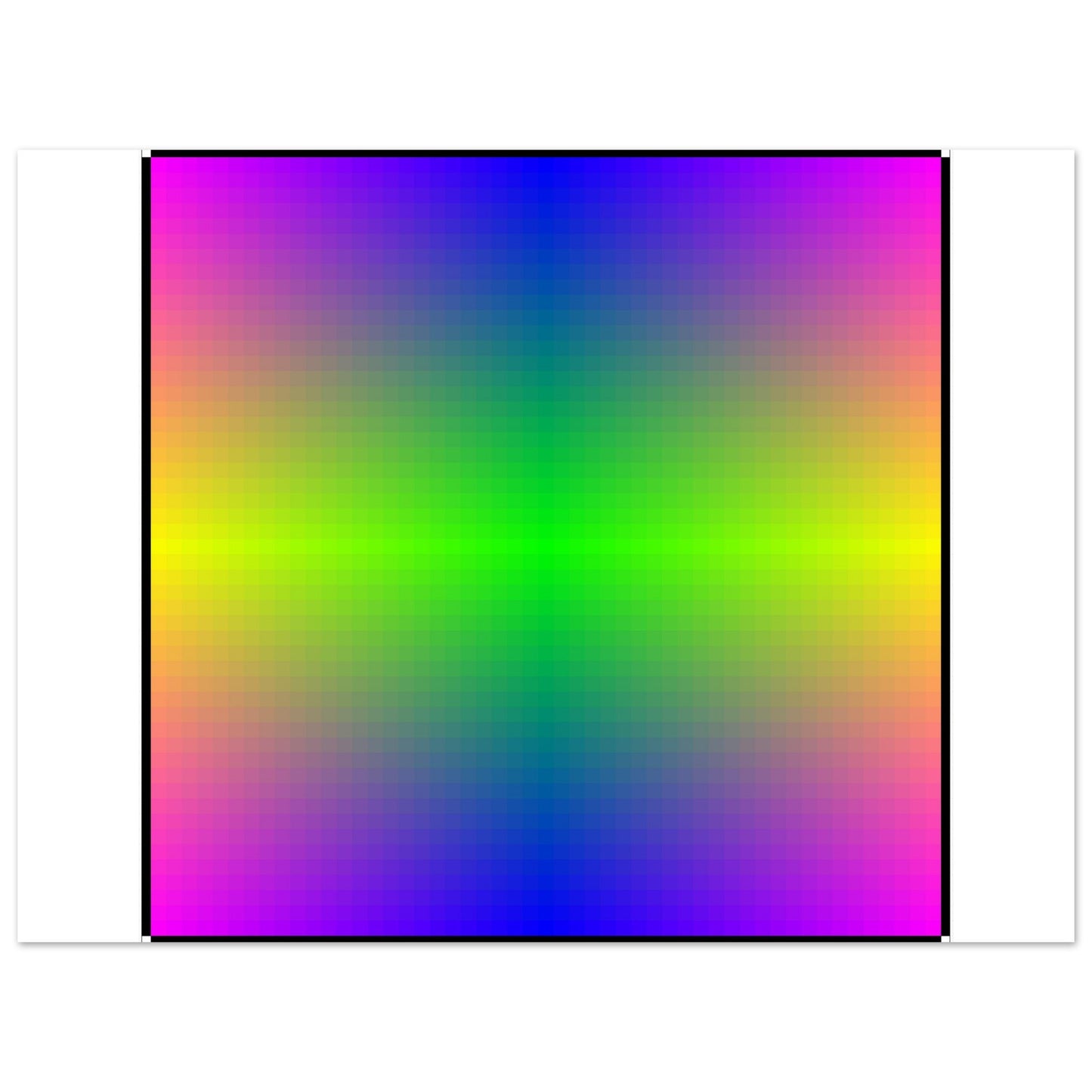 e72ddce7-acab-40dd-9e5b-7f07b2d96883