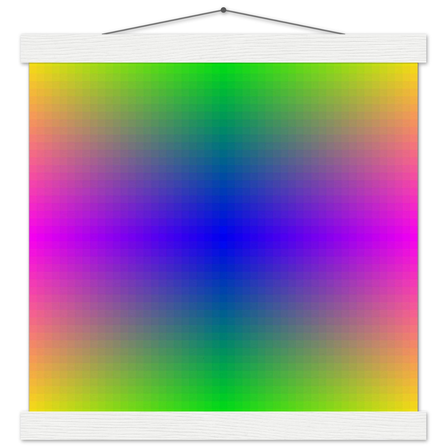e72e5a89-49c9-468c-811e-e70d134e6fe9