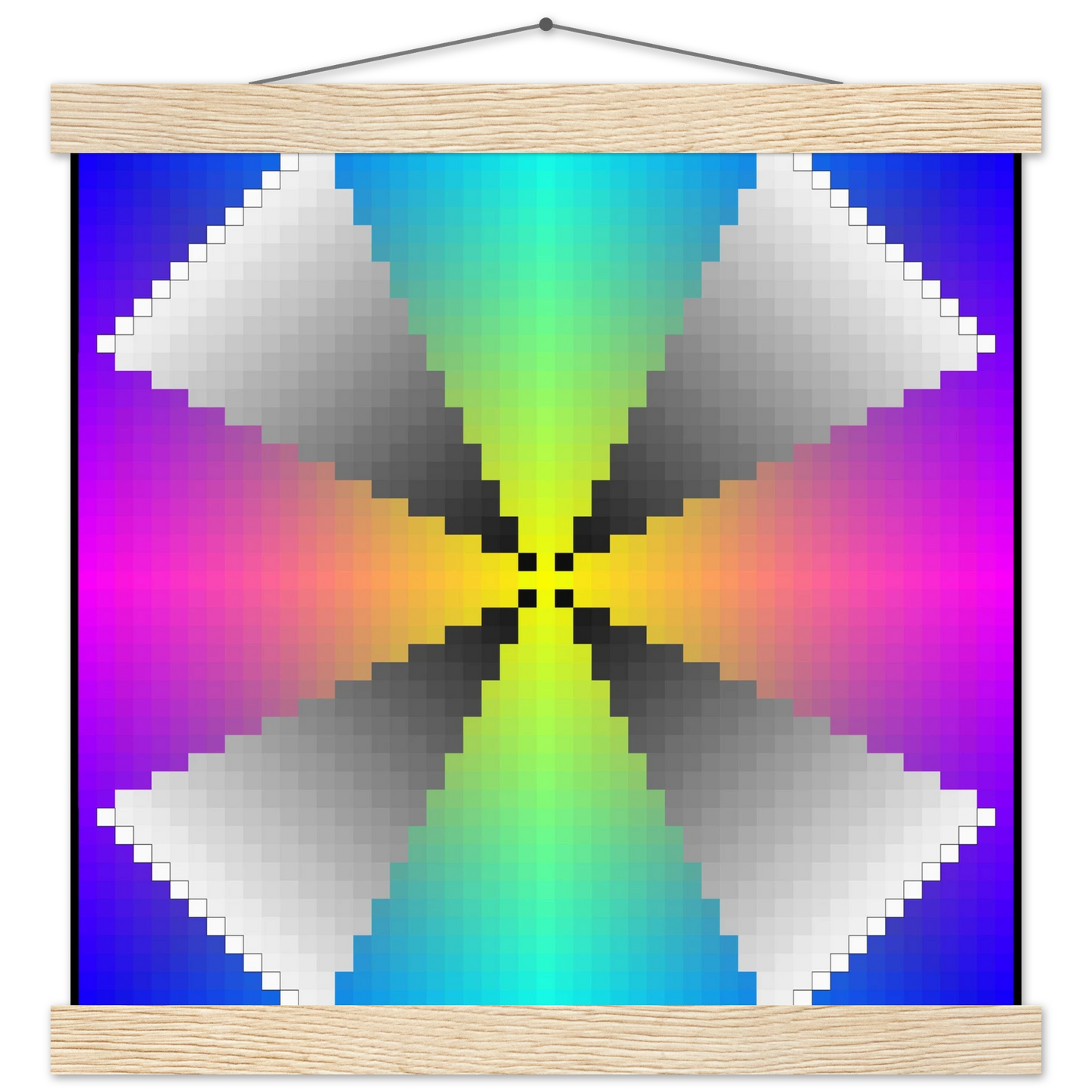 e74e5b70-96a3-4212-bdb7-48791d9b1d43