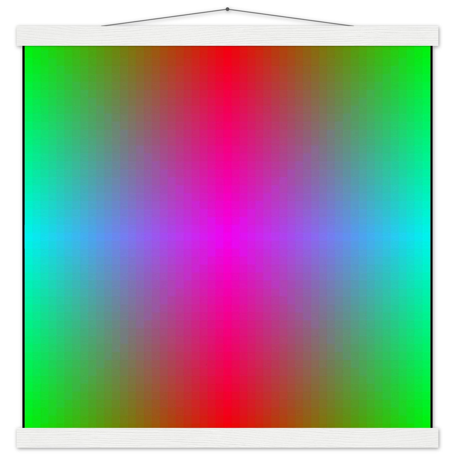 e7581a30-9b35-4838-9c36-7db97a12600f