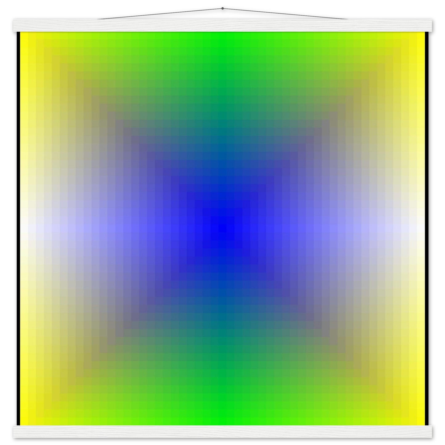 e77a1e5a-0d1f-4ae8-87c1-3d4d1dda593e