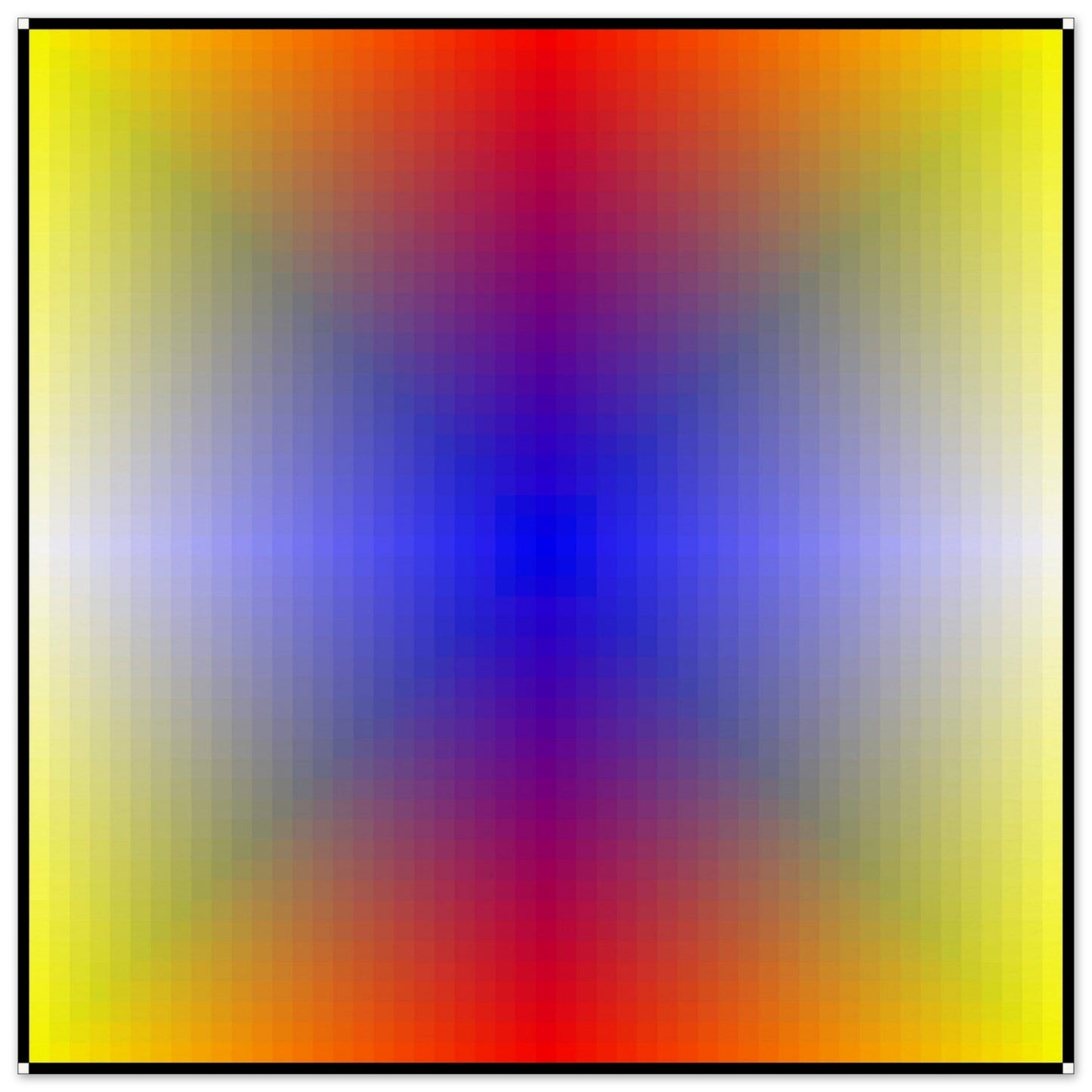 e7a59e33-27a3-43dc-bf7a-688516b6dd0c