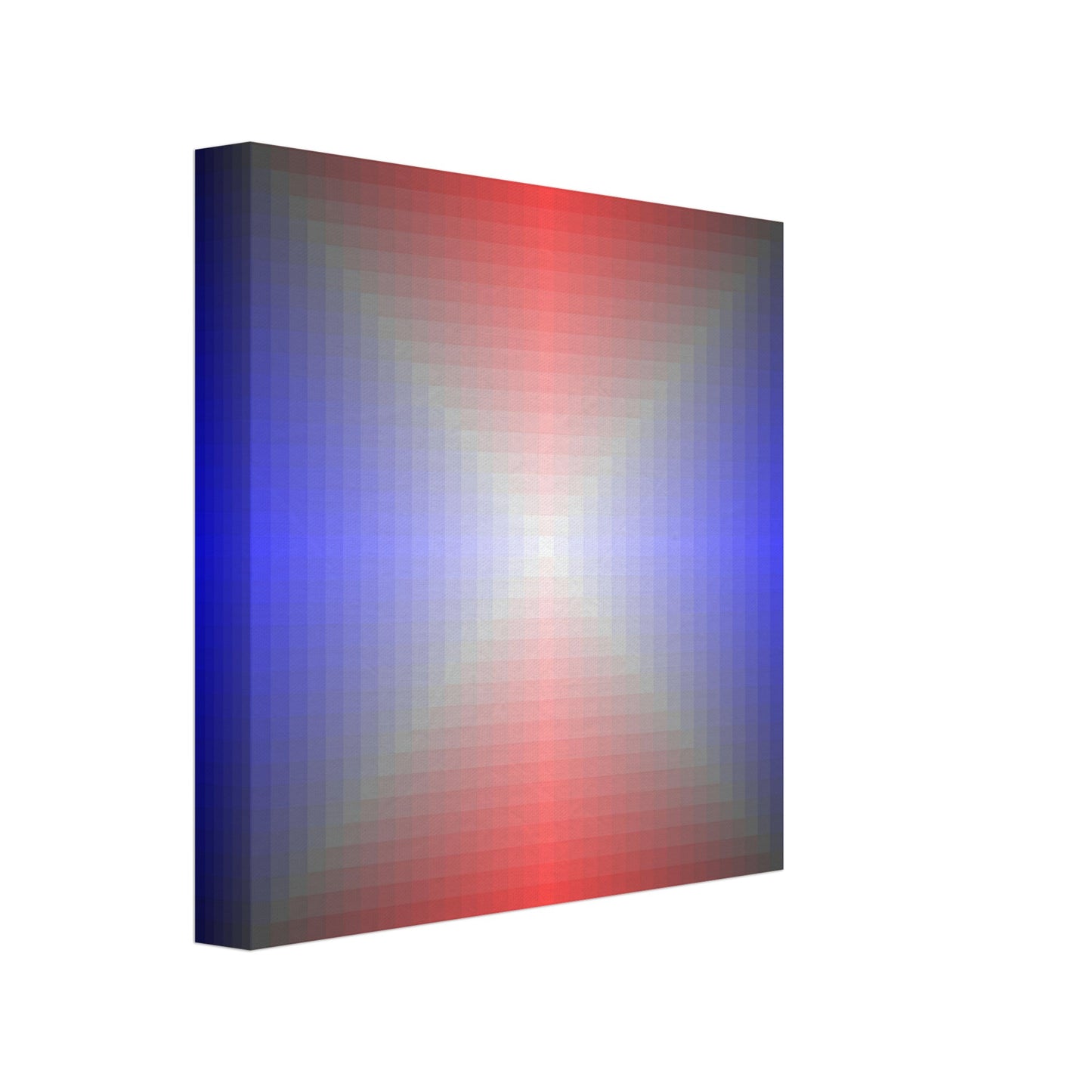 e7bc5954-103c-445d-a244-780fbc01aa96