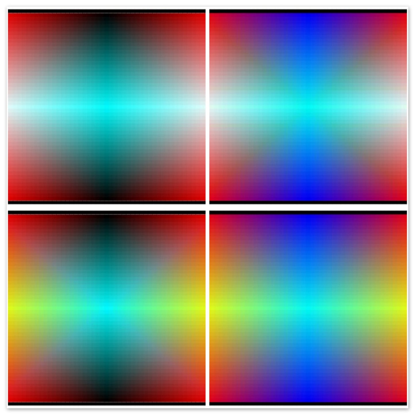 e7c7e521-1d08-4ed4-b6c1-2246c14013e5