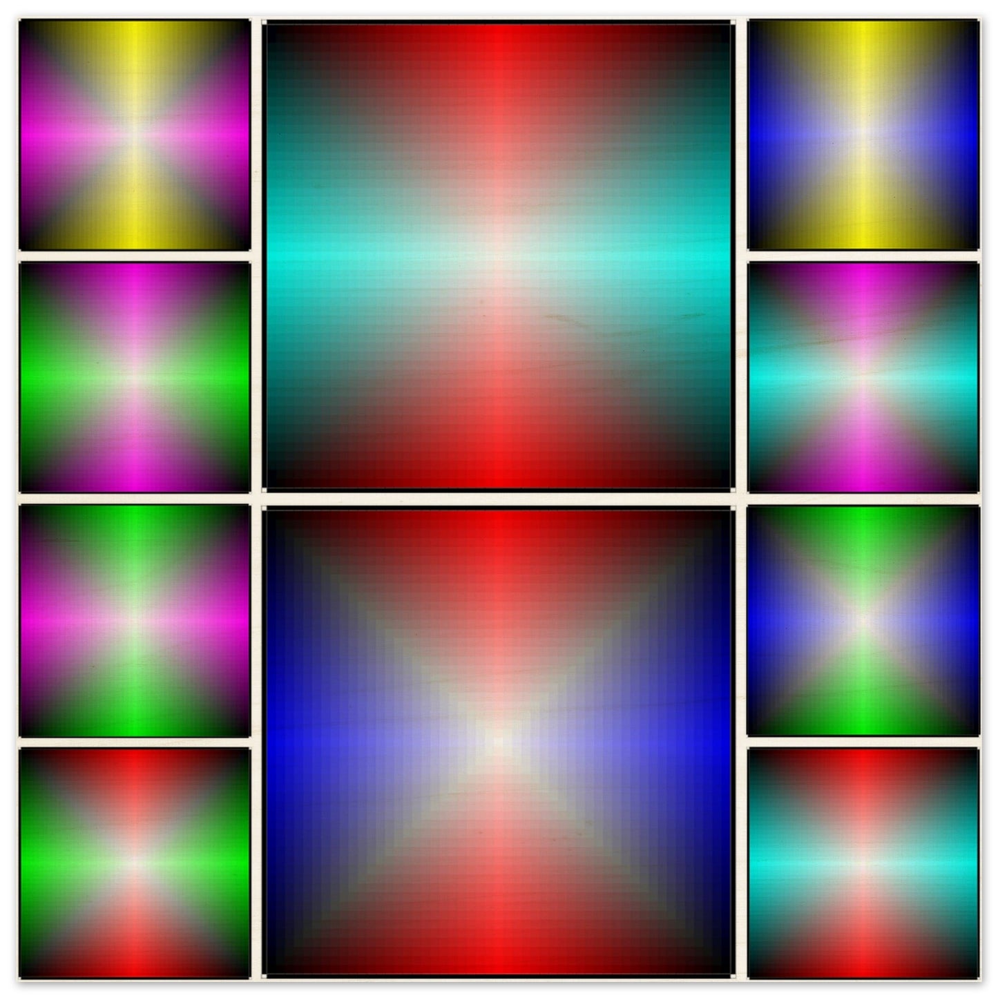 e7e83fcb-9cae-4c84-bb53-9c5b0f41cc59