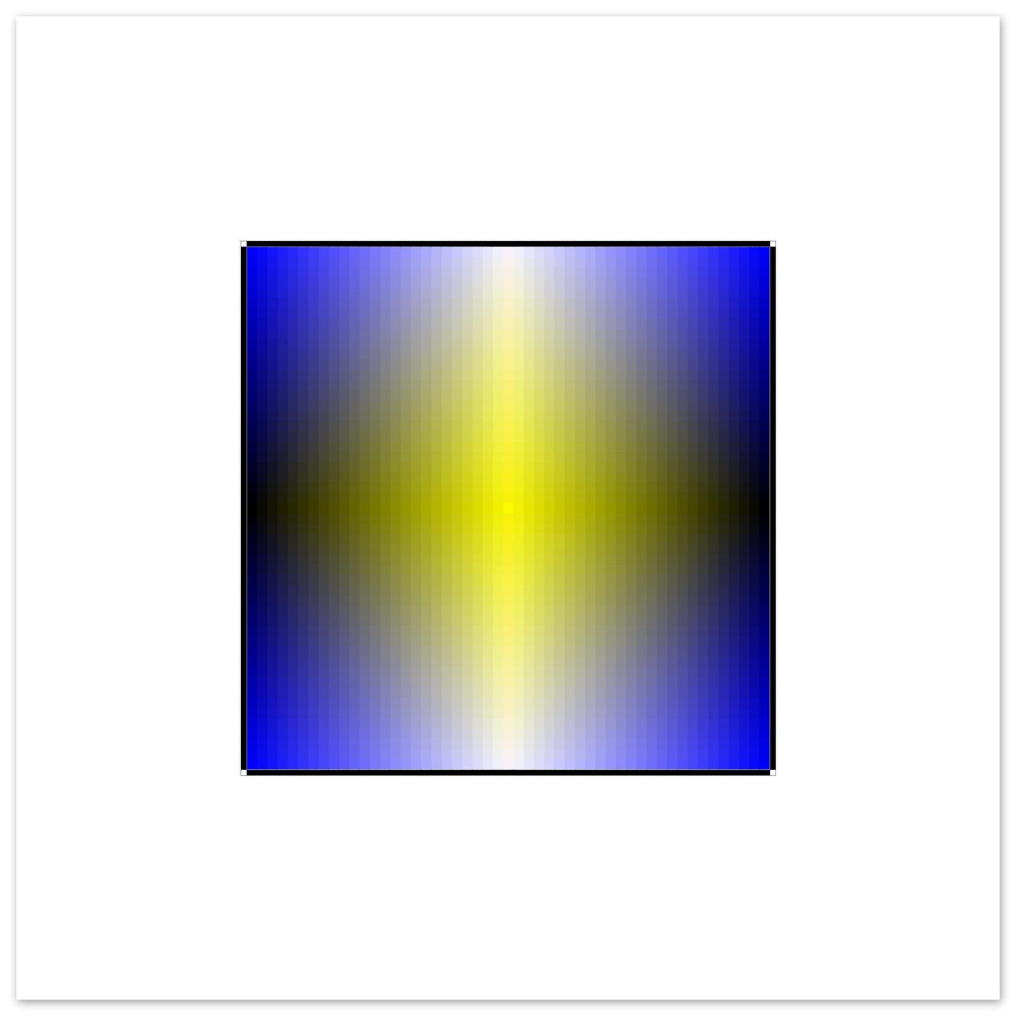 e7fe874e-5ab2-4c7b-8ca5-09804d8312de