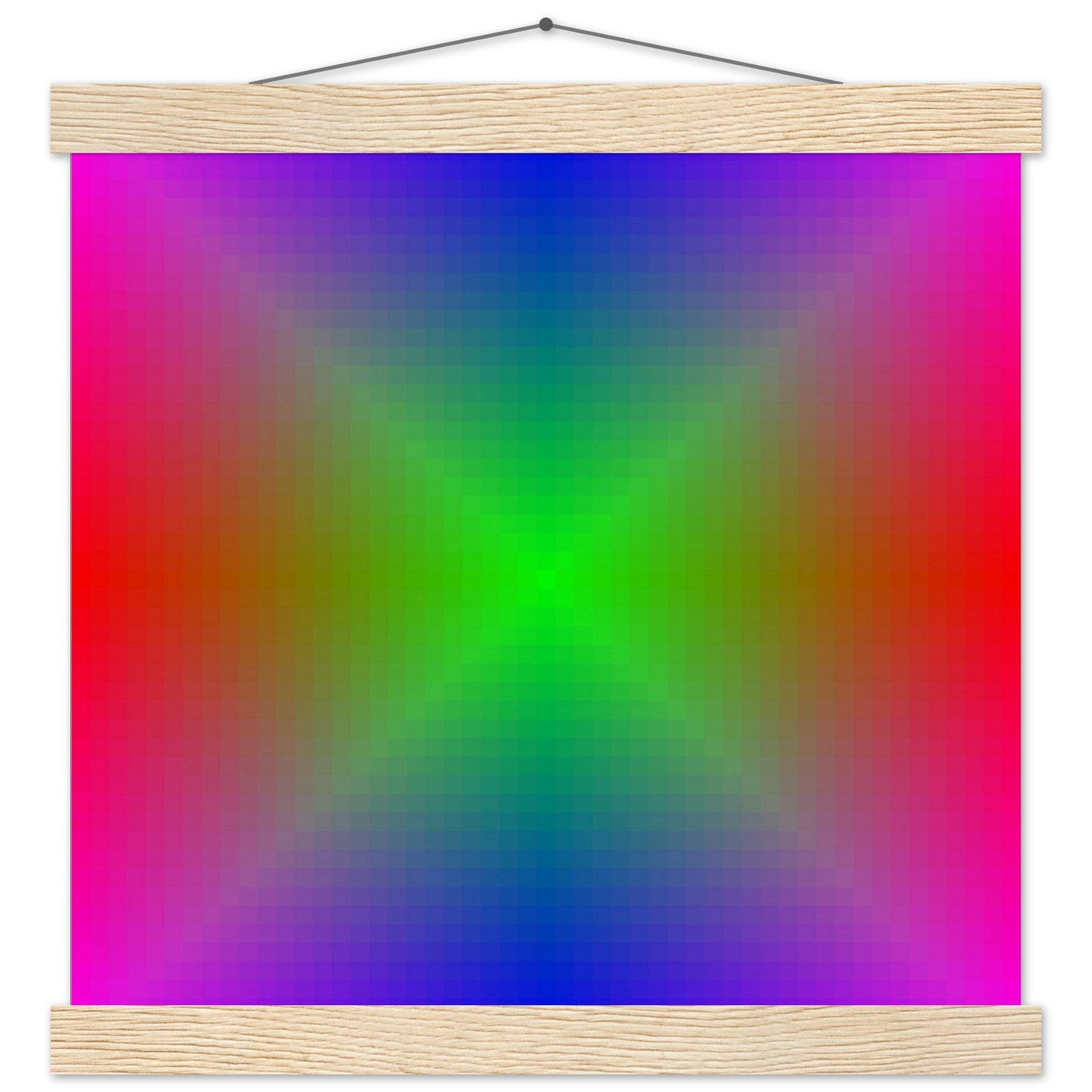 e80487c0-0b94-4b28-b06f-6ab58367c639