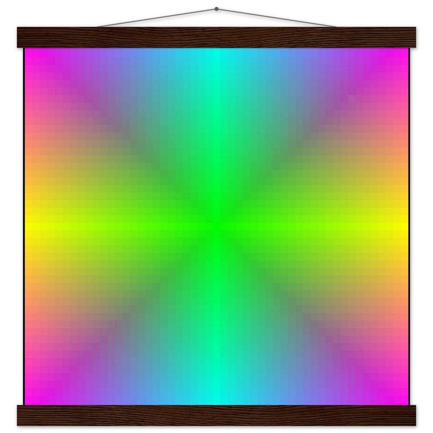e80f2367-eca0-4992-9145-4f438ae98ebb