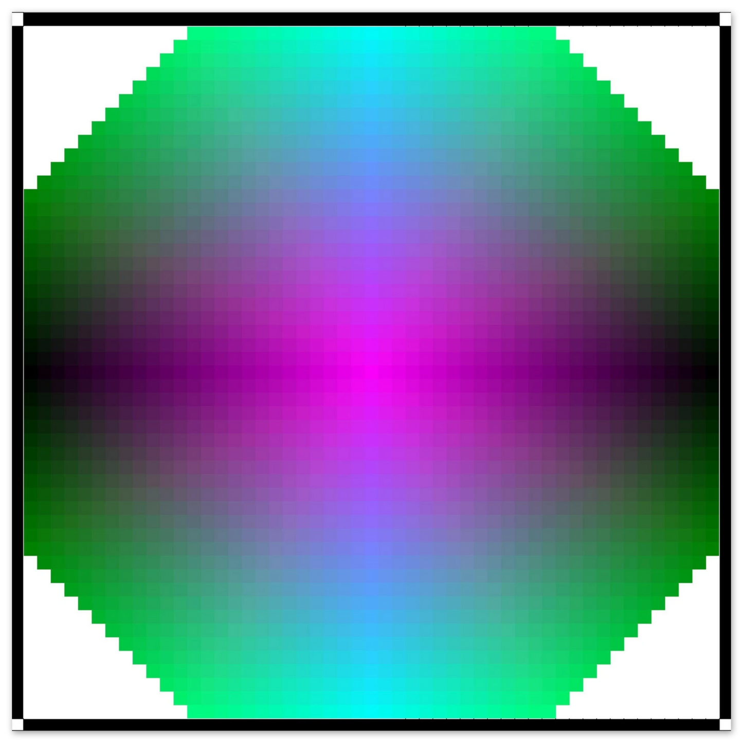 e845fc89-3b6c-44be-8d06-832a789ea415