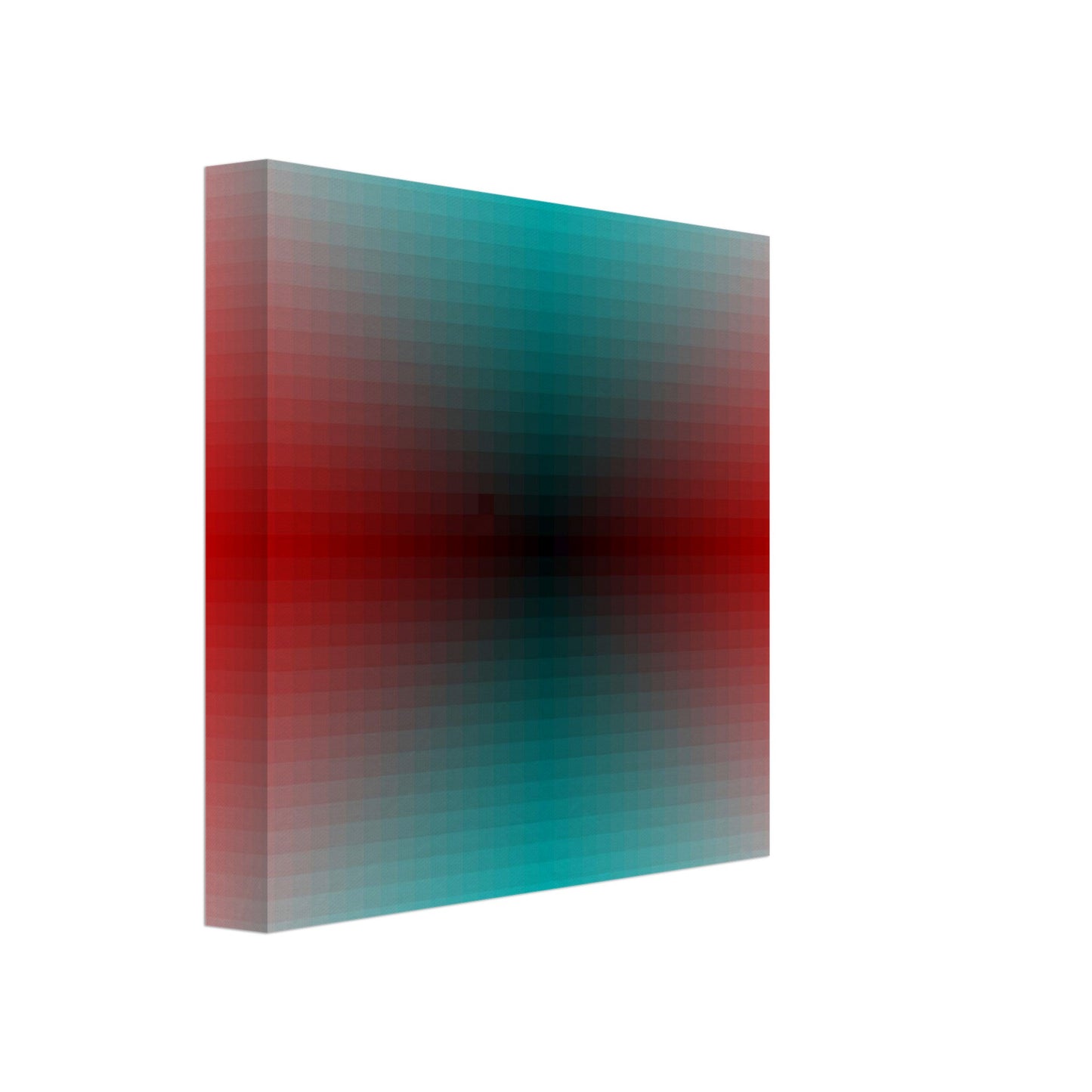 e8498ebe-2ea0-4a5e-bddb-135bc13d01de