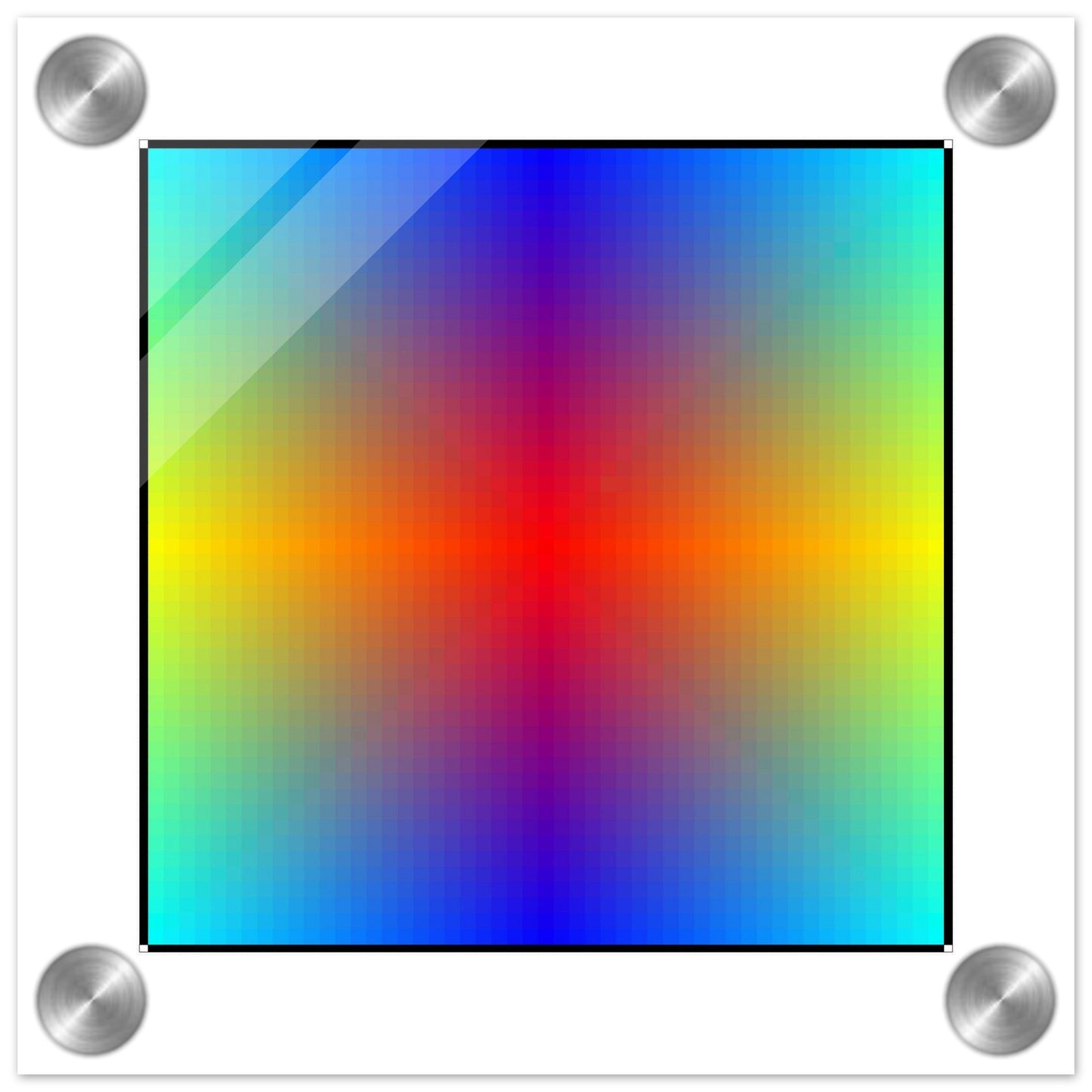 e88f9f6d-9c75-489e-83df-8e417c6f2461