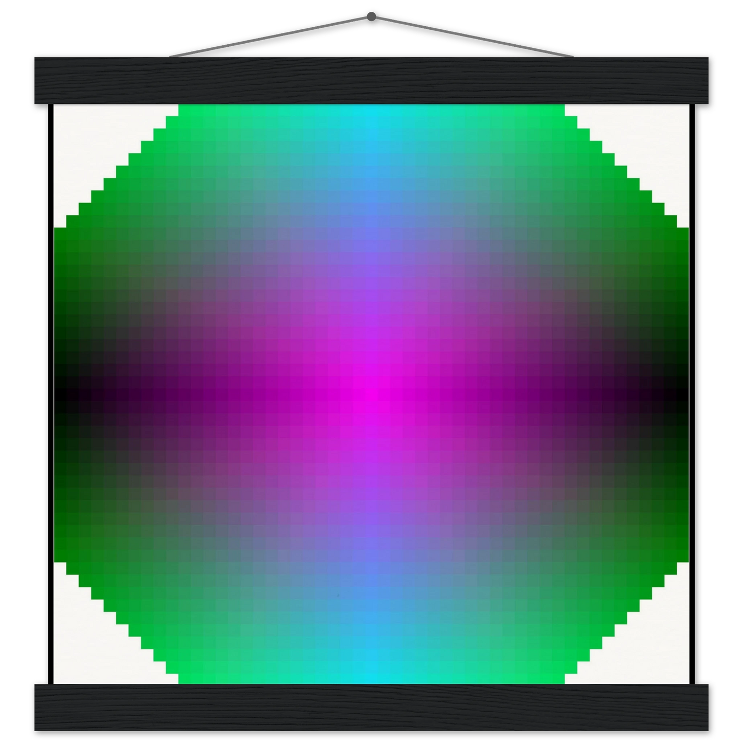 e89238d3-f15c-40cf-8464-95217da81346
