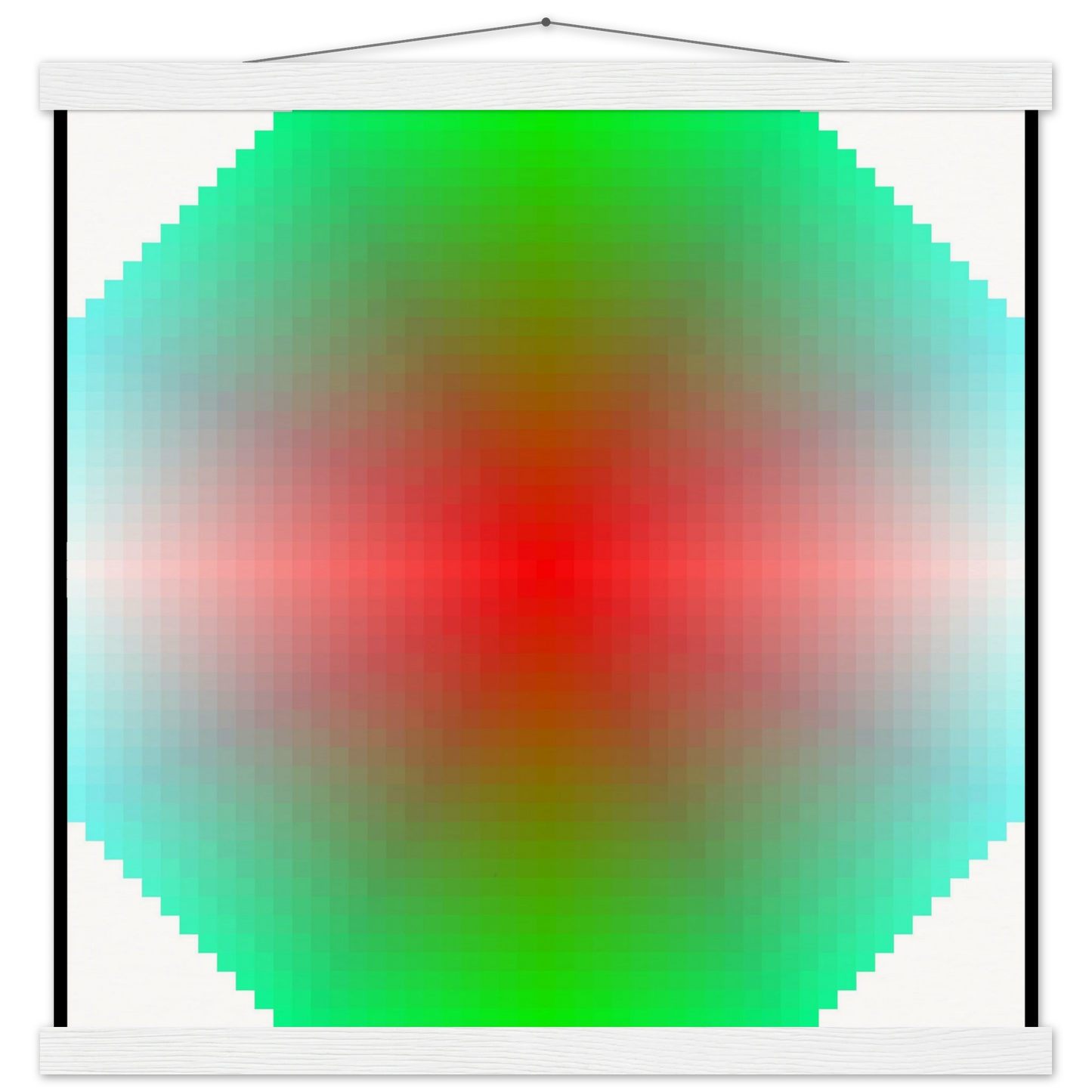 e8aa69eb-a71d-4e4c-8a88-e0a29b9e4357