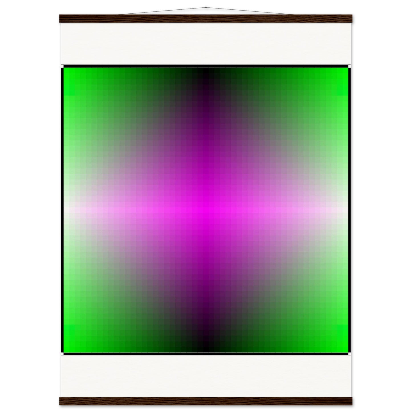 e8c2e7f5-ccbc-4910-bf1b-3058ecf5aa7e