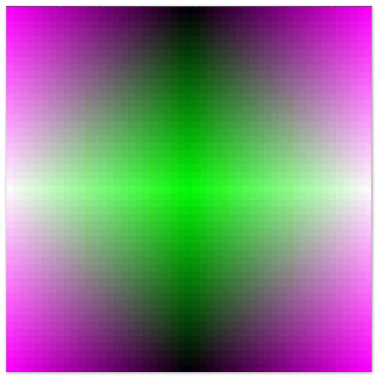 e8da5bd1-8966-41ef-b4b0-e6d3b7b84749