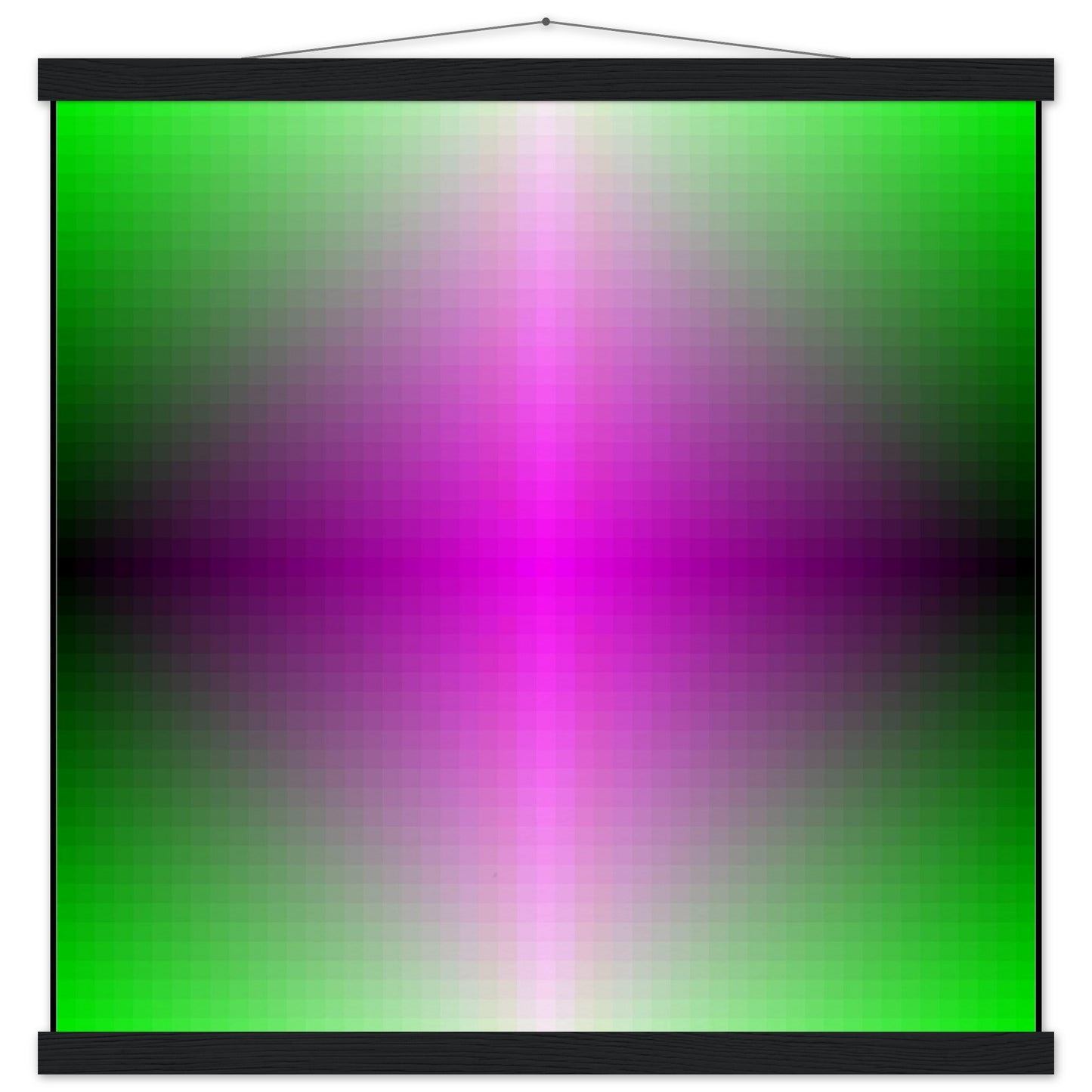 e905d997-e90b-4601-904b-a7ad8faa5917