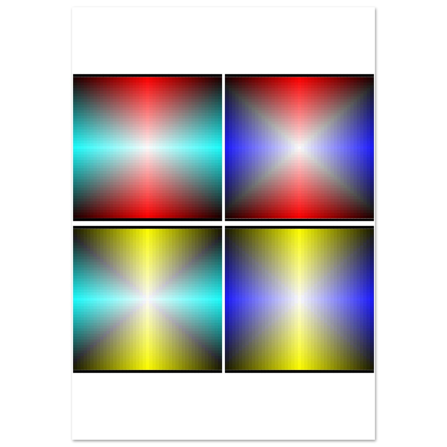 e9288e98-9d83-4f1a-a991-6c45d60ce608