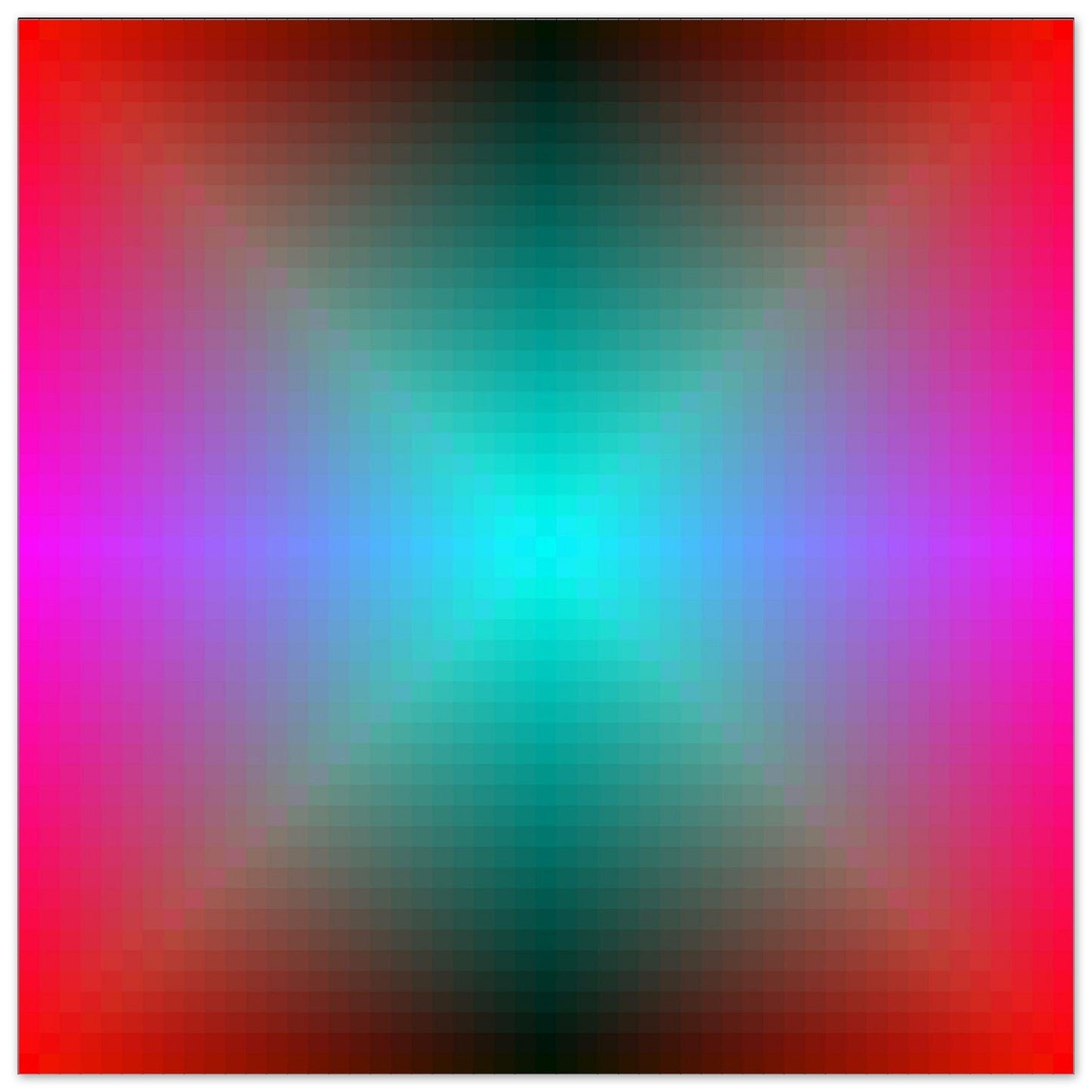 e92c54e5-dcef-4058-85fa-201e94daadf4