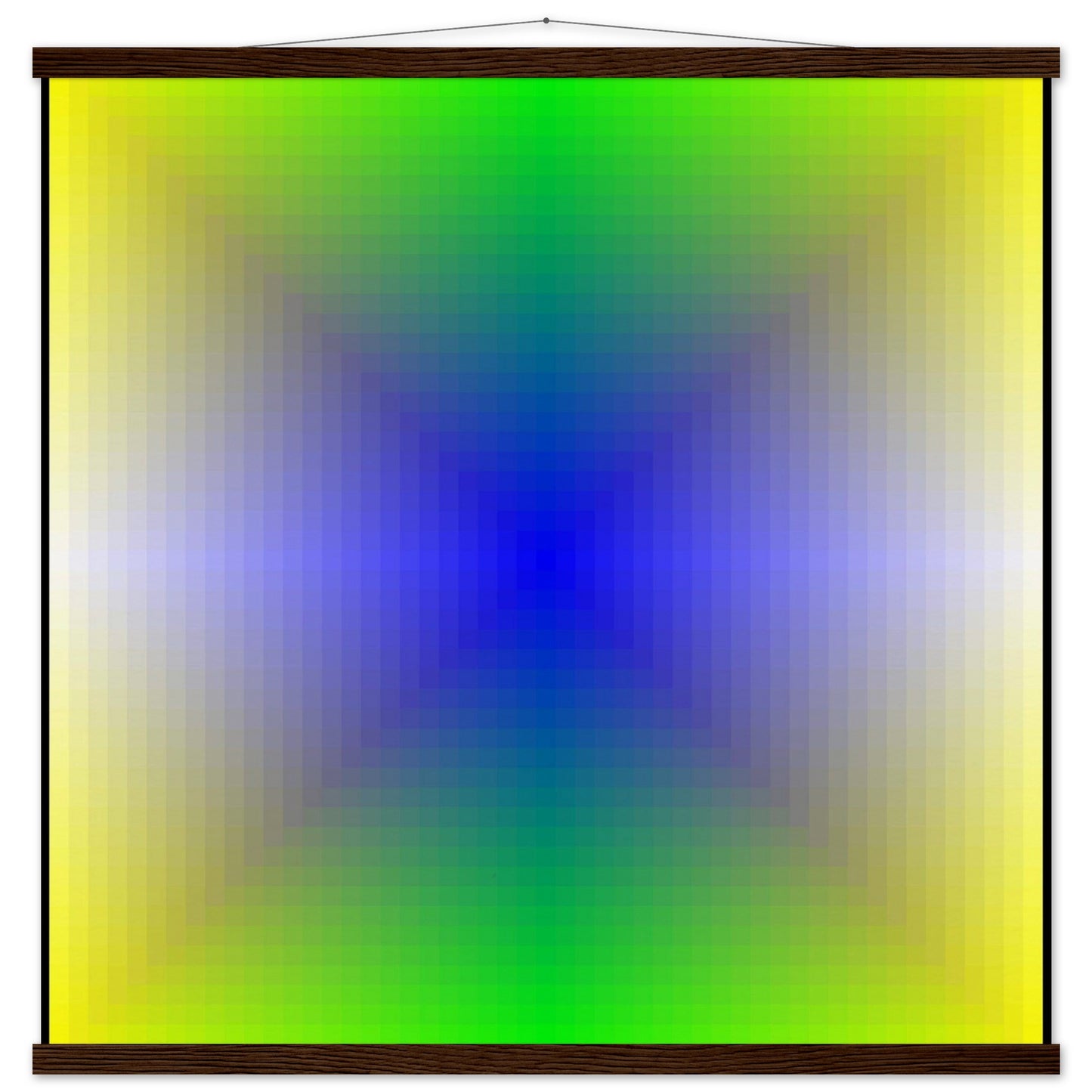 e944a2a9-386e-4fde-bd38-47a81667c25c