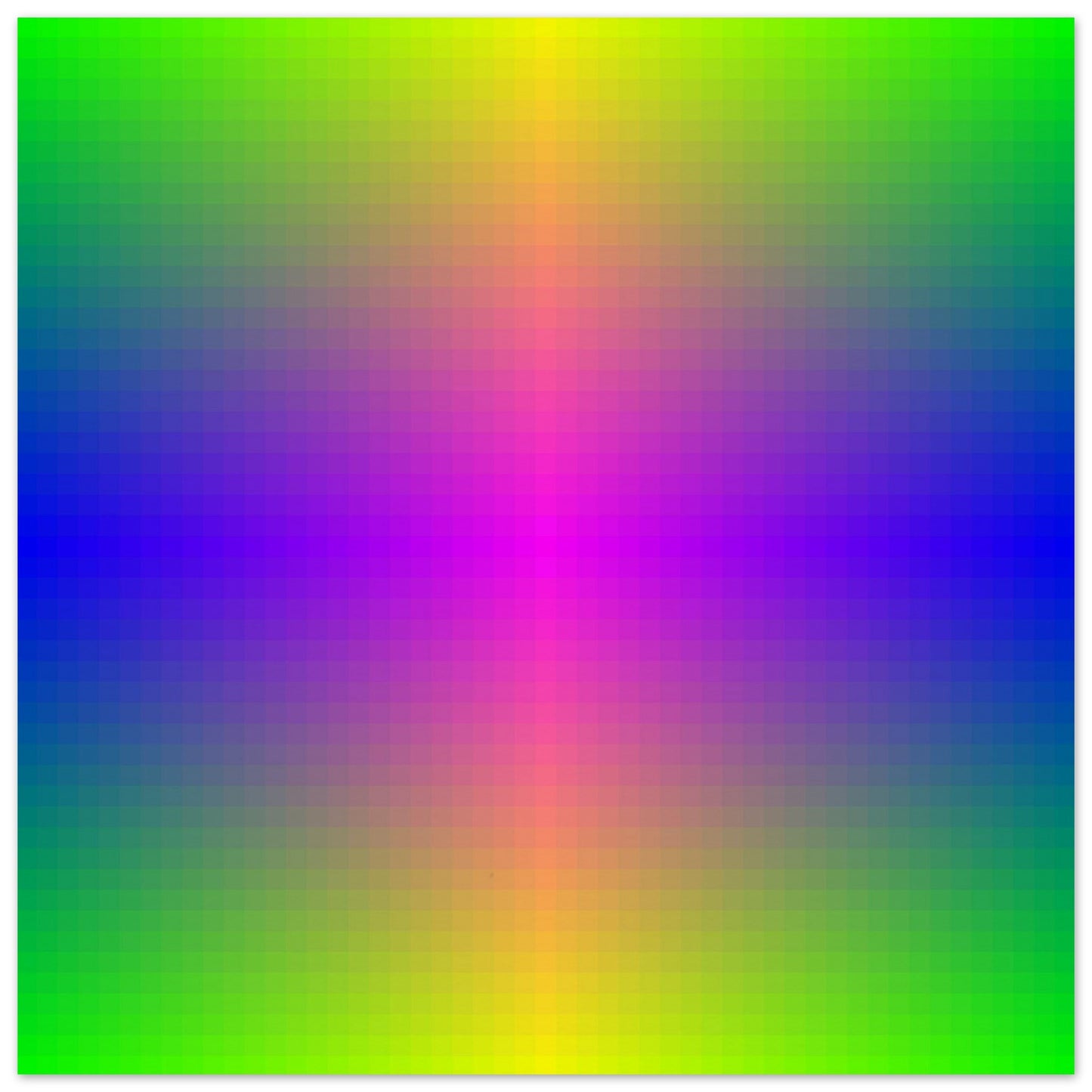 e97c8062-8990-4f58-8a63-be46ad1c51f9