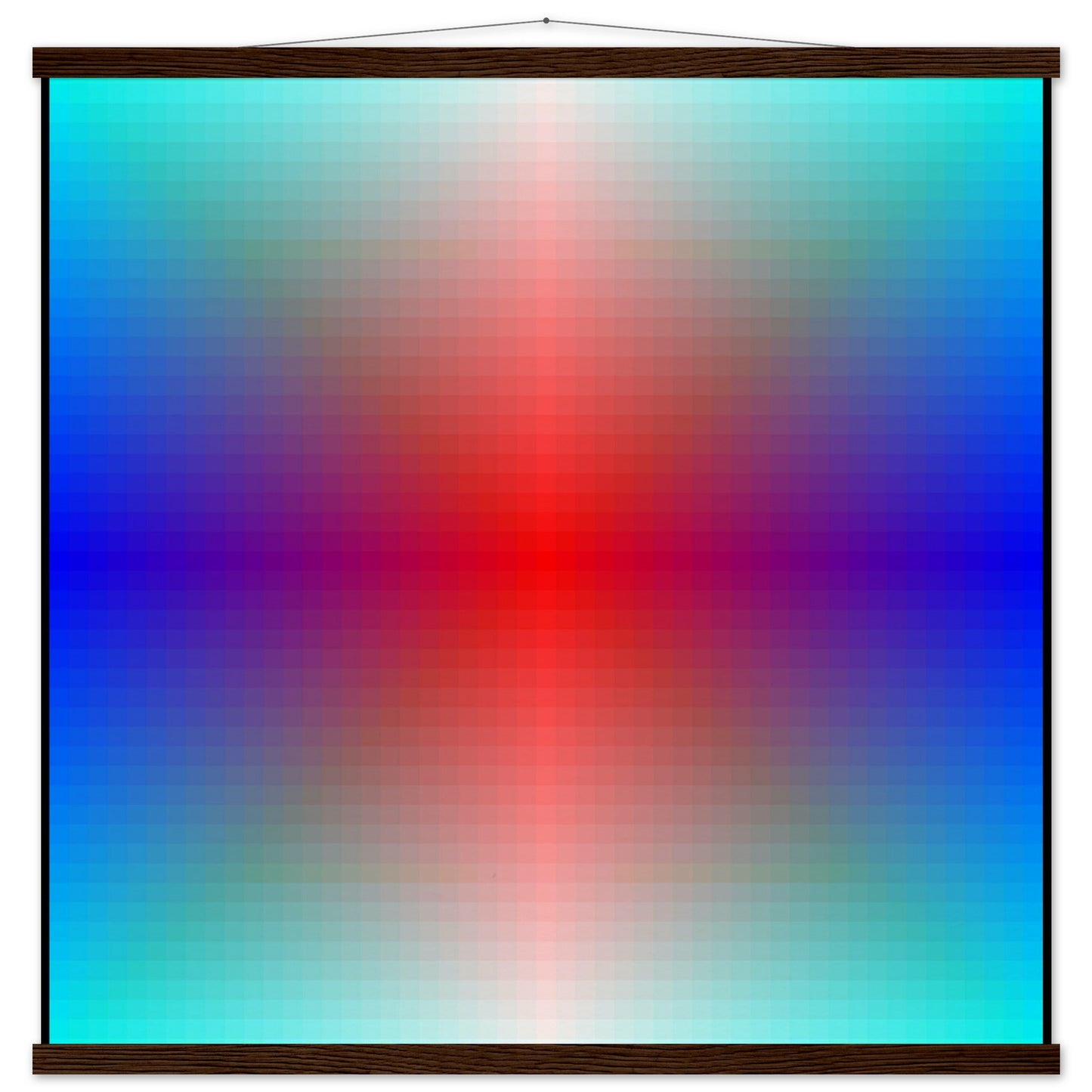 e985698b-929a-4241-97e6-9a126fa7dfad