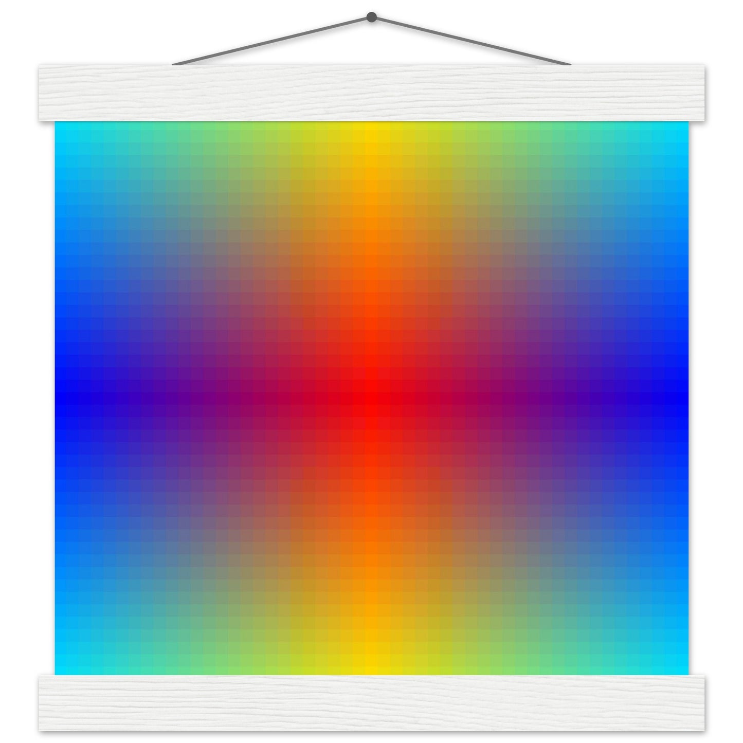 e9e2c02e-aecb-4bfe-87e0-decf8e9d7d87