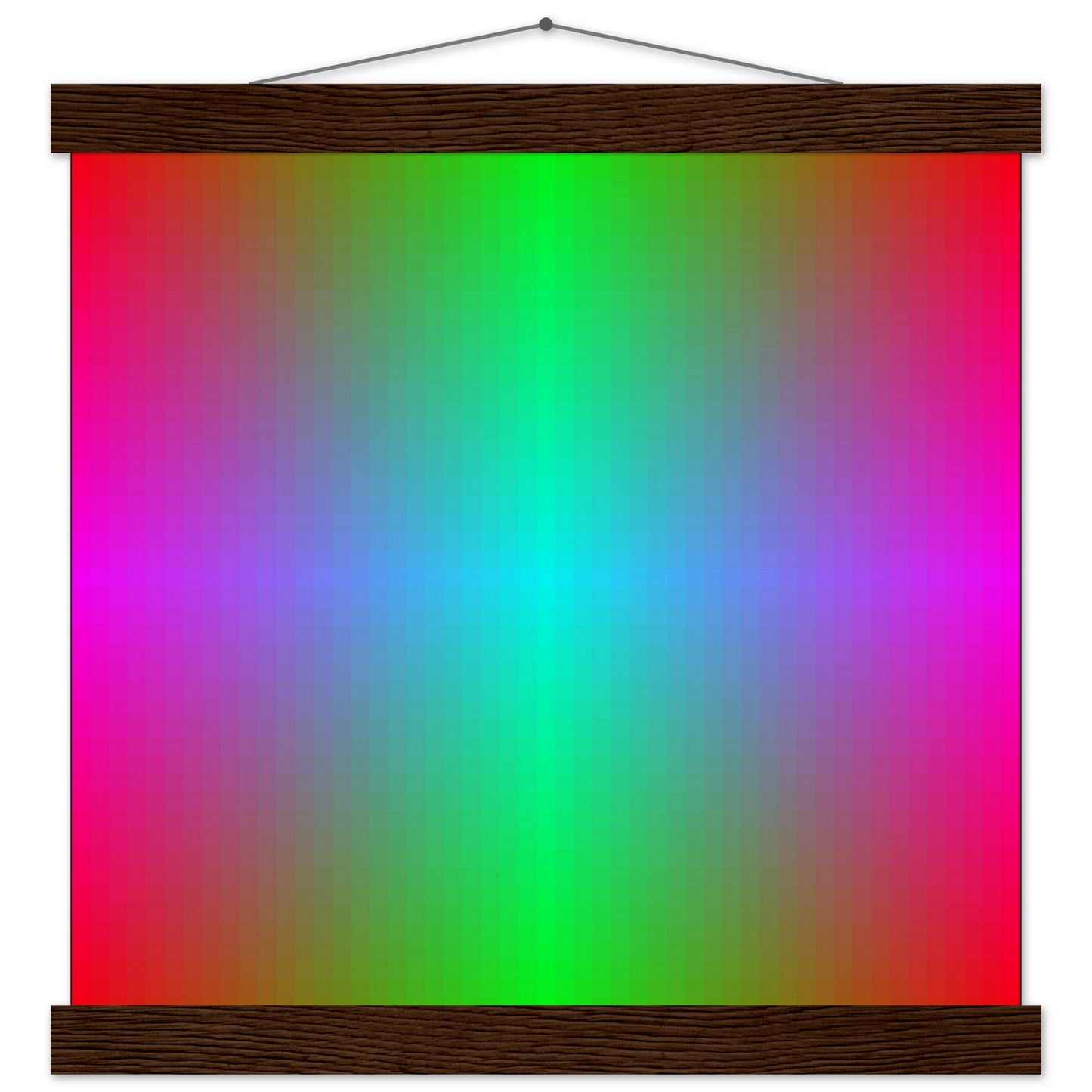 e9ed81f7-0a99-4842-bea4-87bdf2da6099