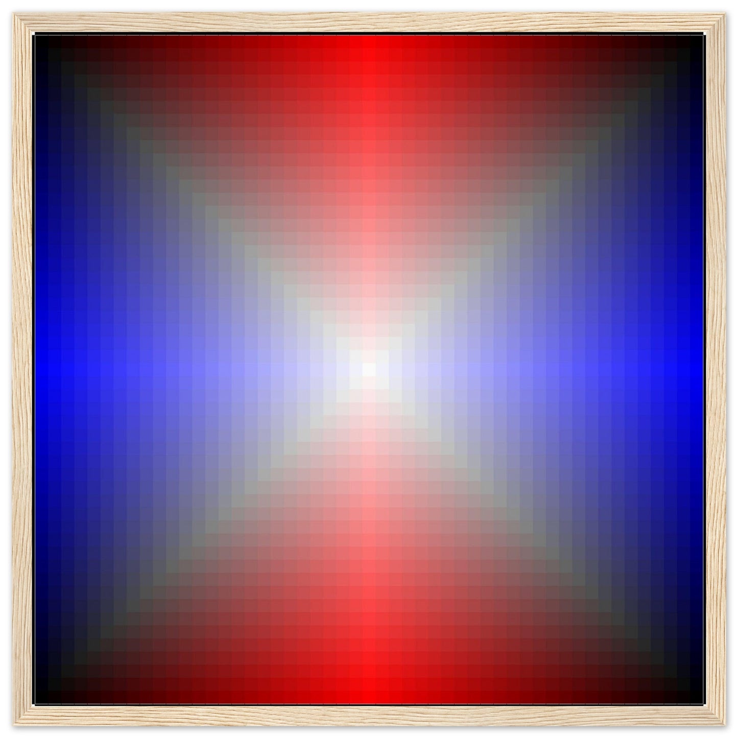 e9f82f7d-5ae7-4d0d-b0d6-8619b2a4d7bc