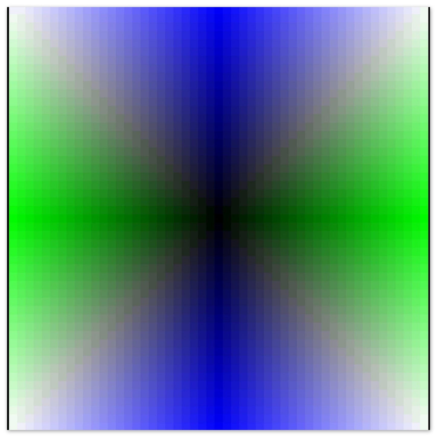 ea0fdbe8-29a6-49b9-ad6f-a550207561d4