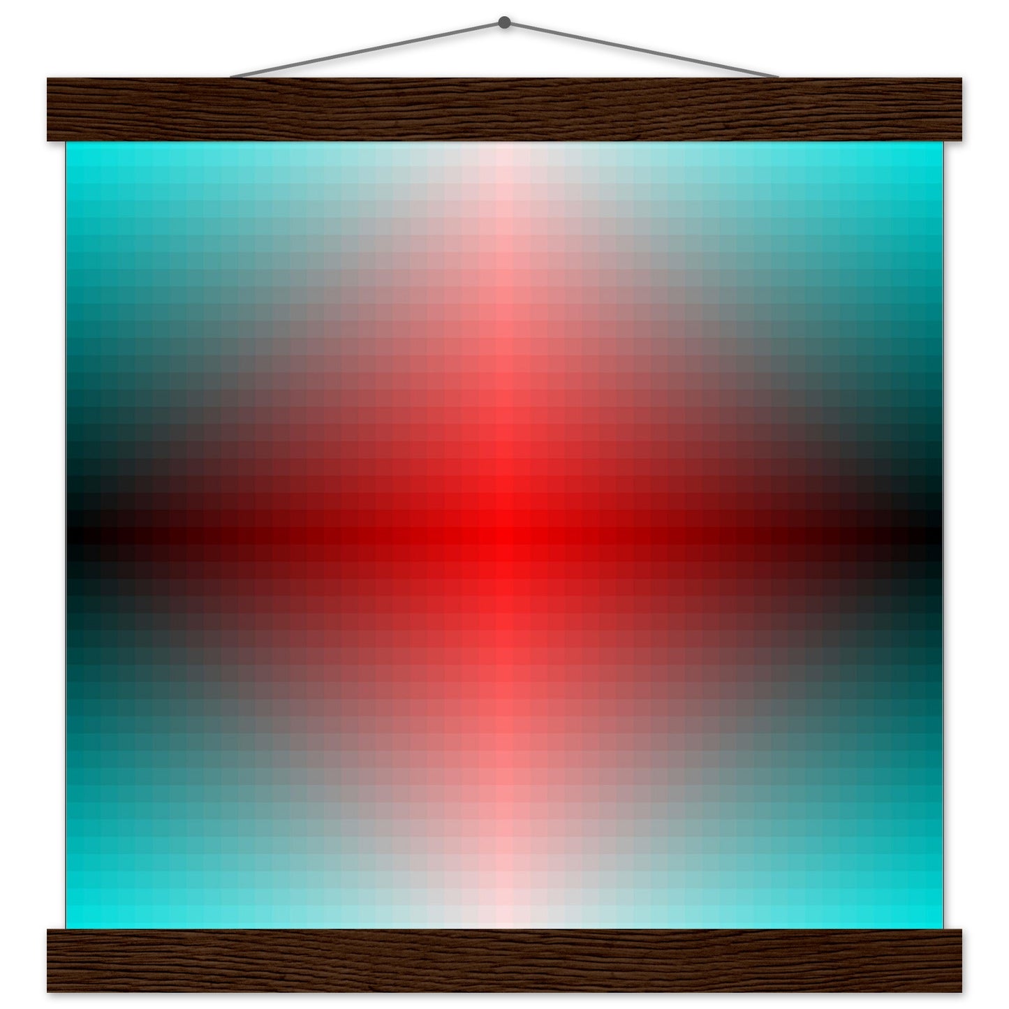 ea4d8b08-dc1e-4da5-9f26-5b8be83b1290